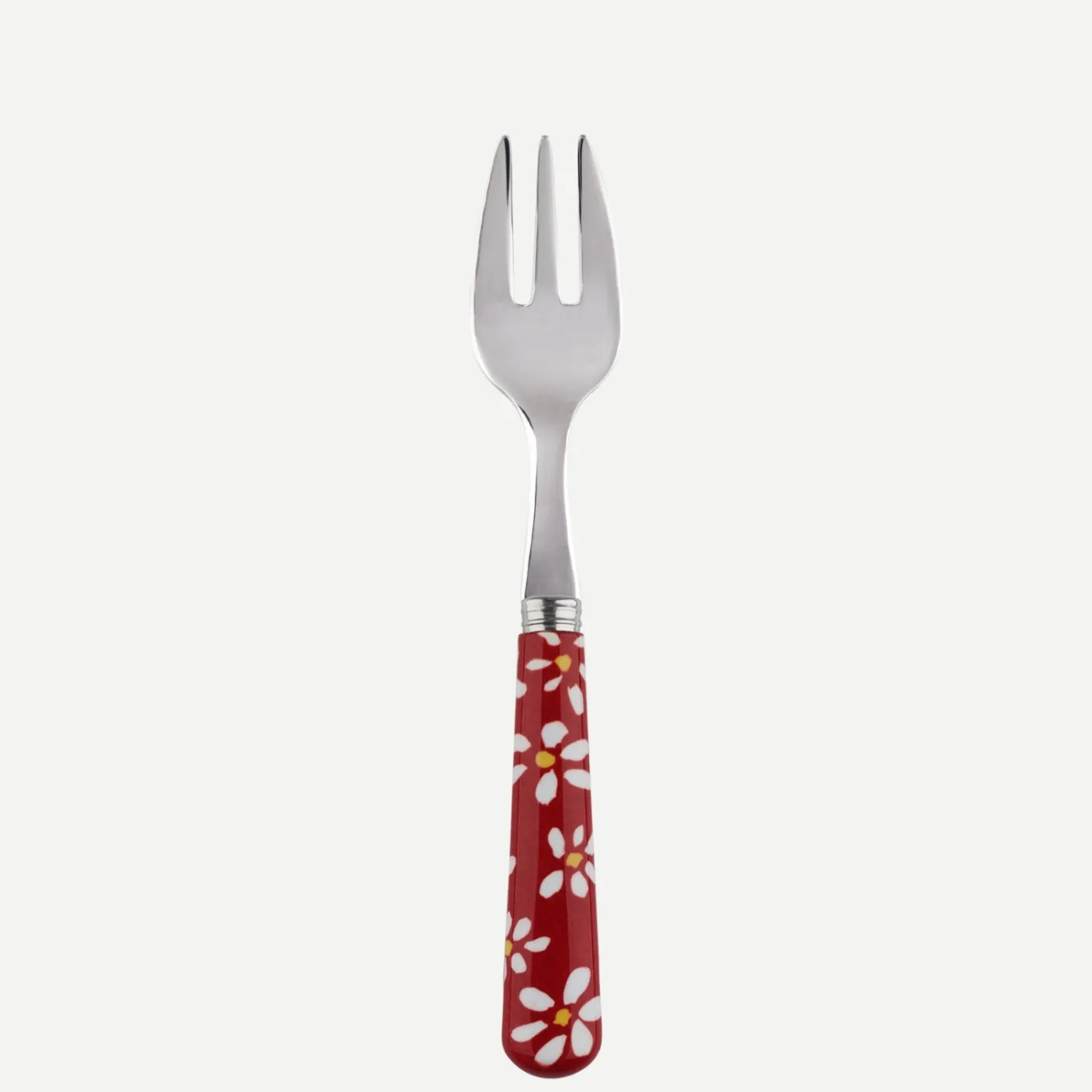 Sabre Paris Marguerite, | Oyster Fork