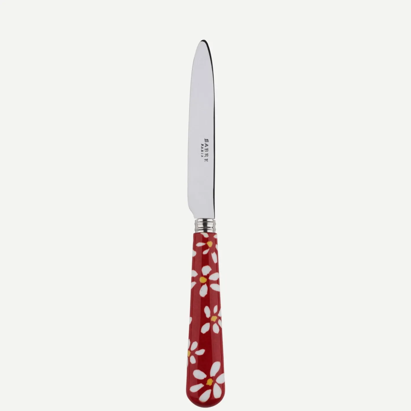 Sabre Paris Marguerite, | Dessert Knife