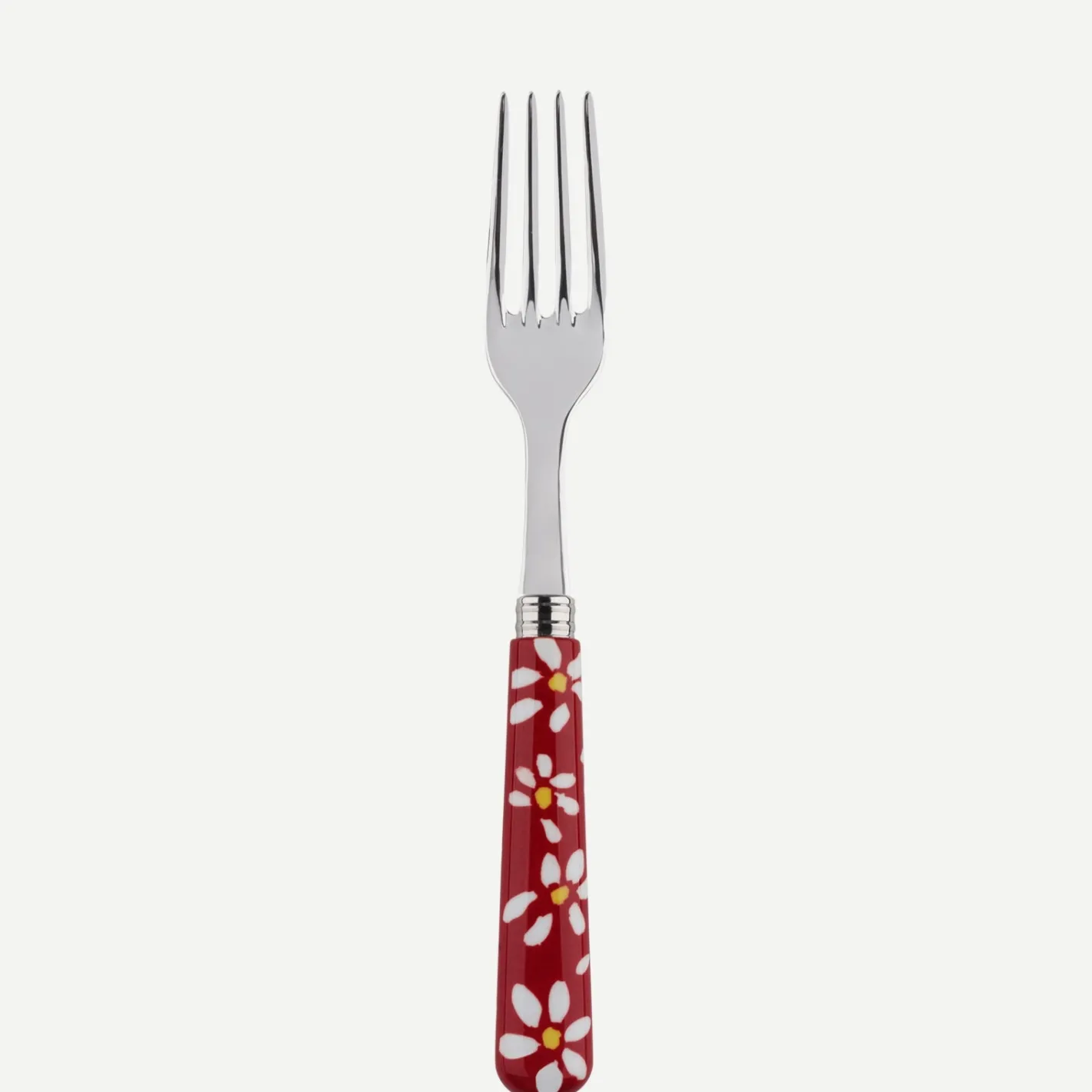 Sabre Paris Marguerite, | Dinner Fork