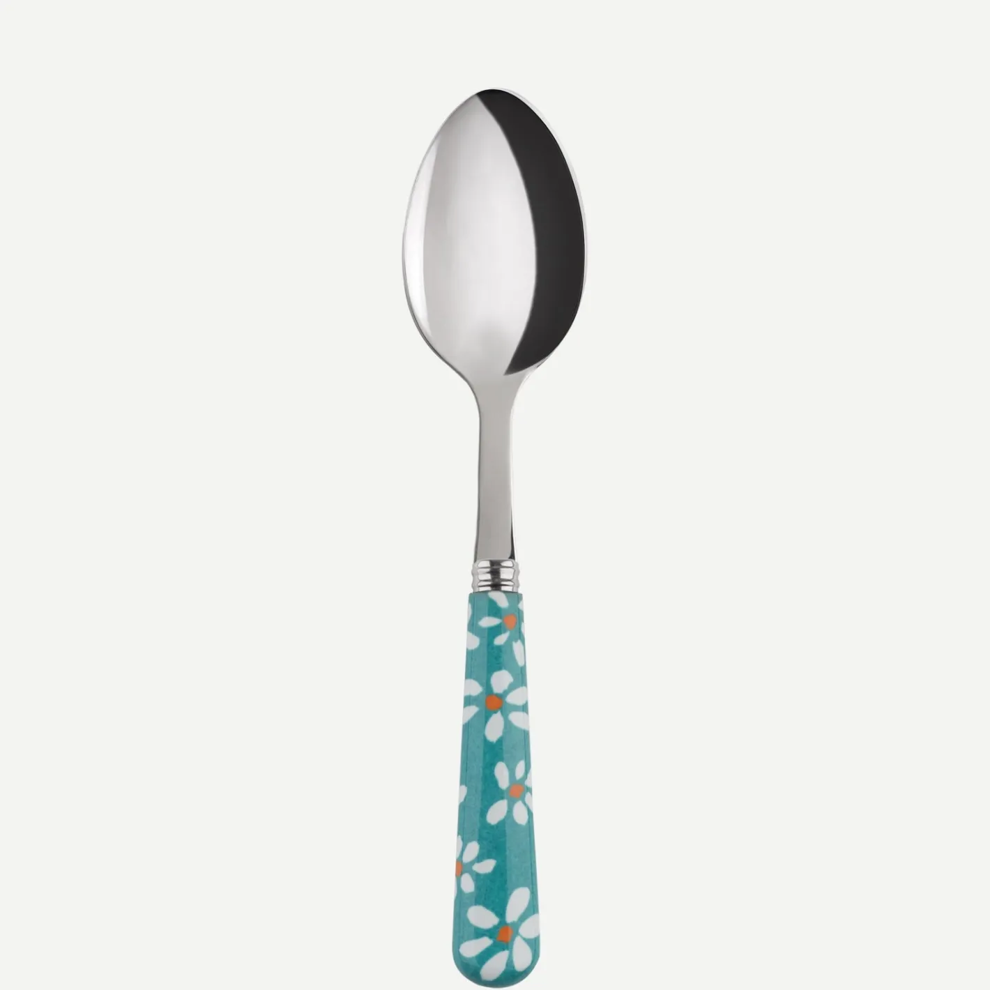 Sabre Paris Marguerite, | Dessert Spoon