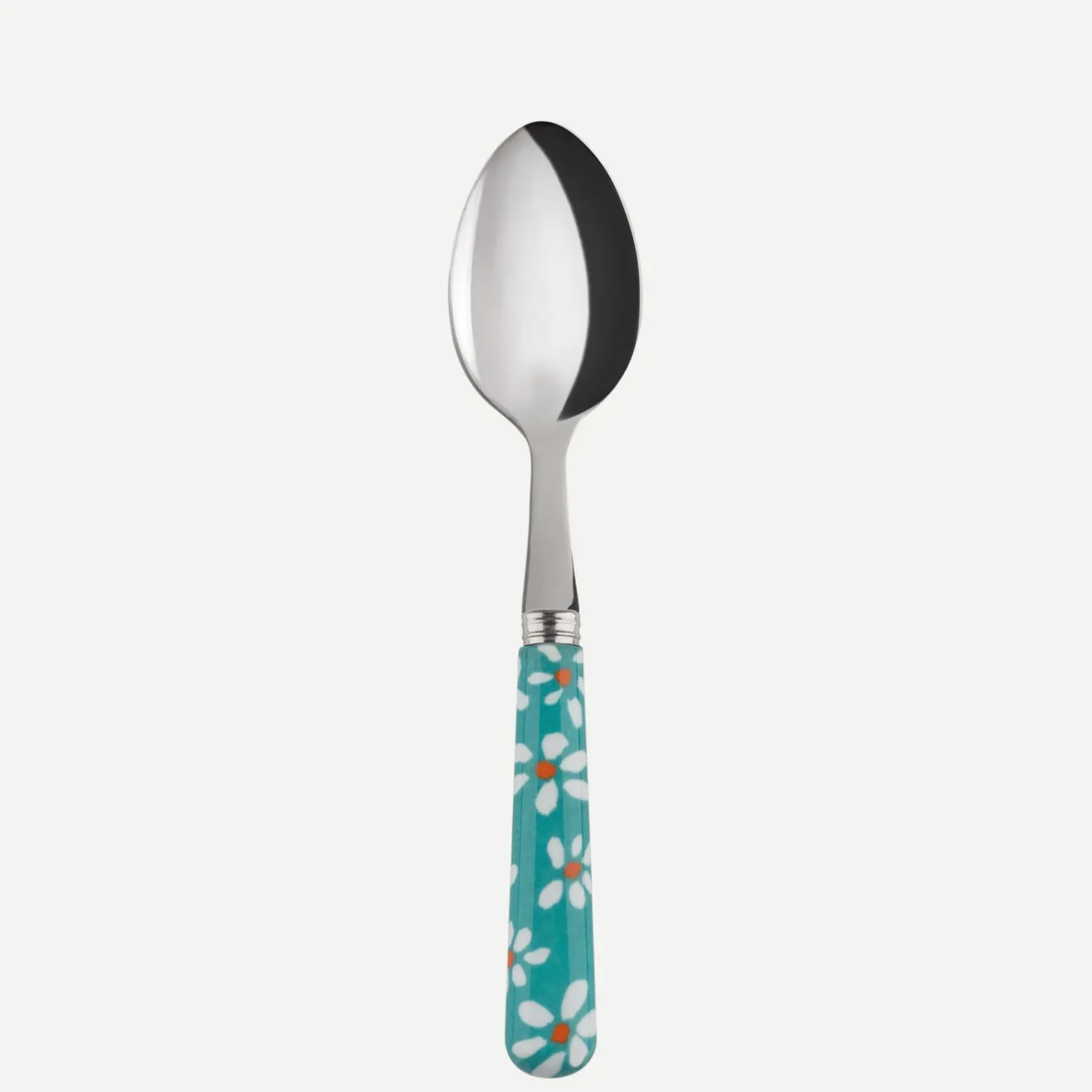 Sabre Paris Marguerite, | Demi-tasse Spoon