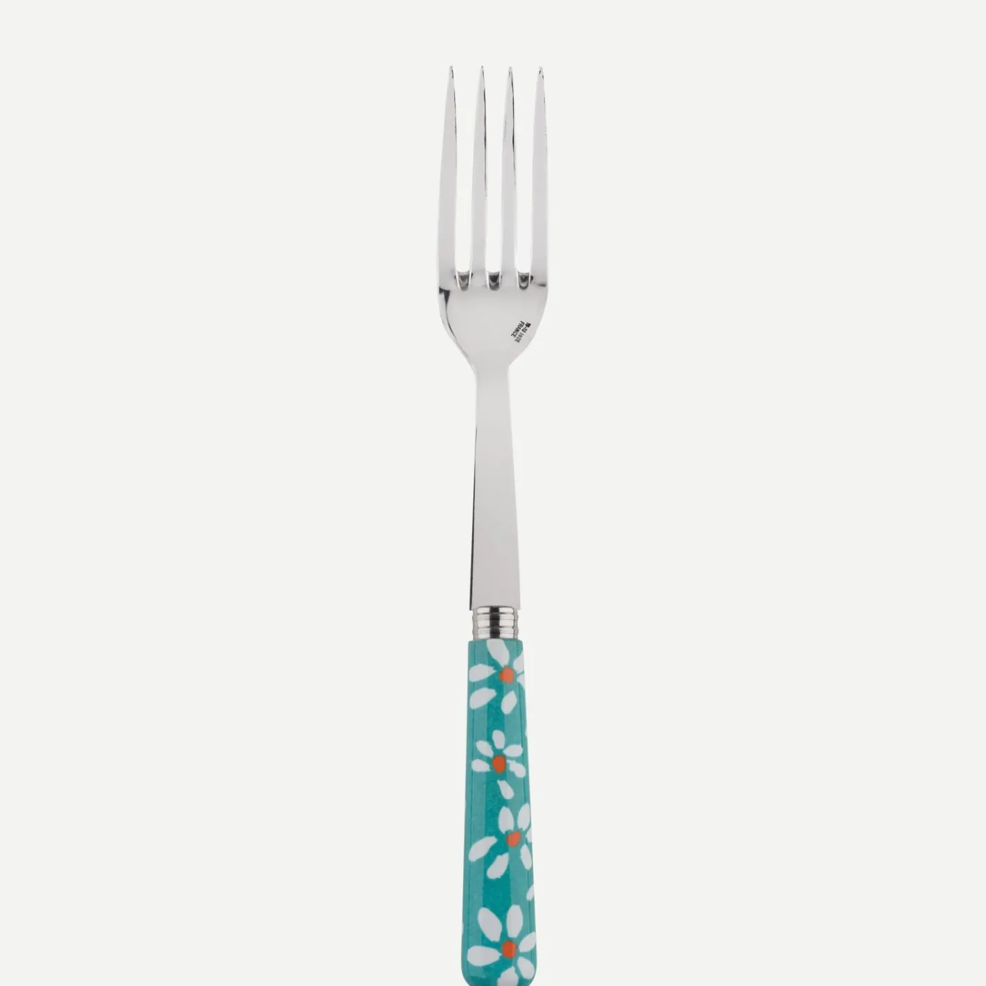 Sabre Paris Marguerite, | Serving Fork