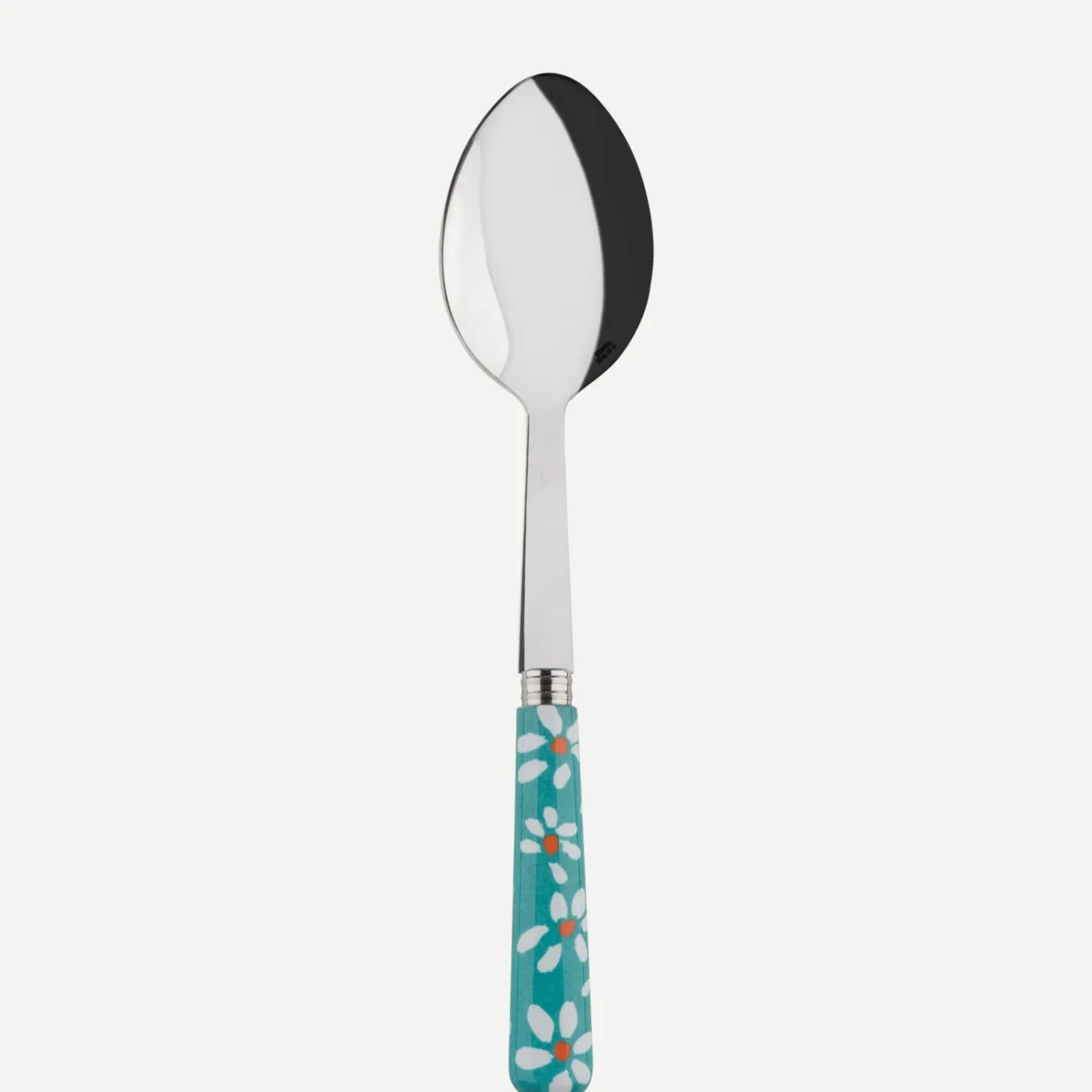 Sabre Paris Marguerite, | Serving Spoon