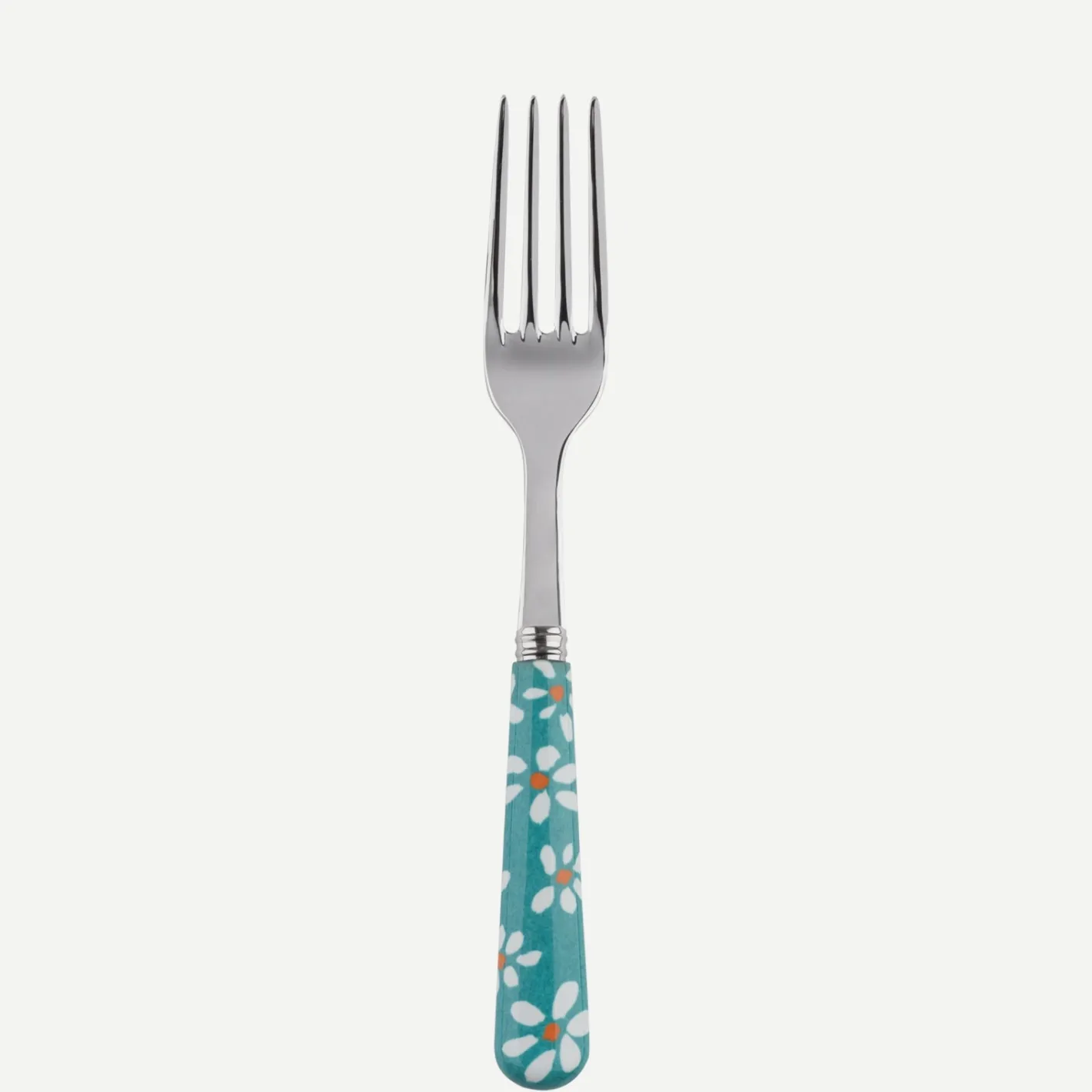 Sabre Paris Marguerite, | Salad Fork