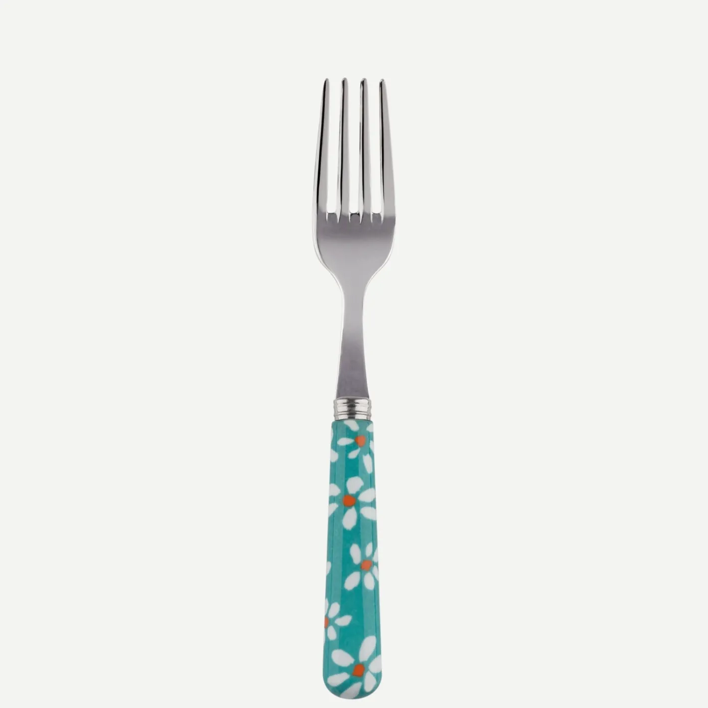 Sabre Paris Marguerite, | Small Fork