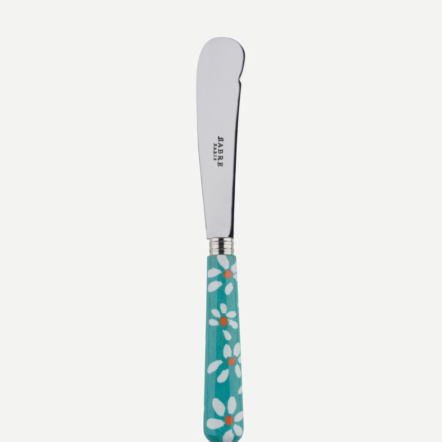 Sabre Paris Marguerite, | Butter Knife