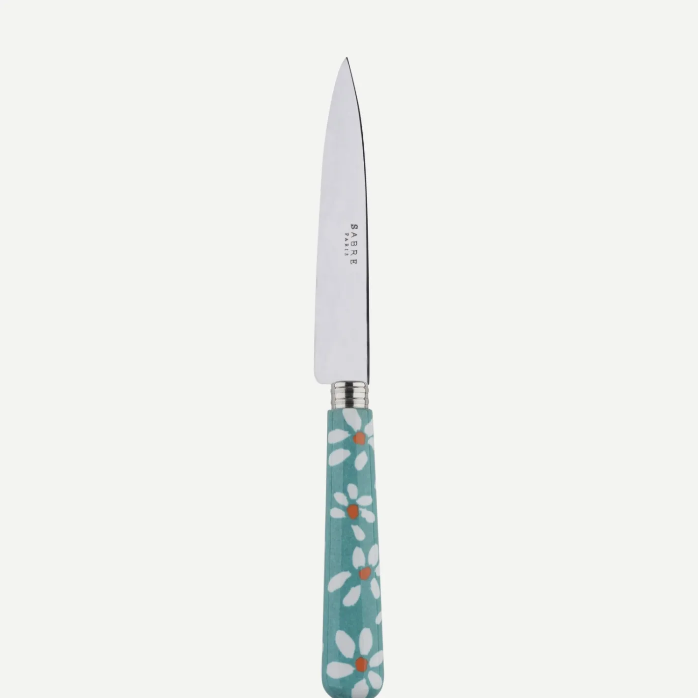 Sabre Paris Marguerite, | Kitchen Knife