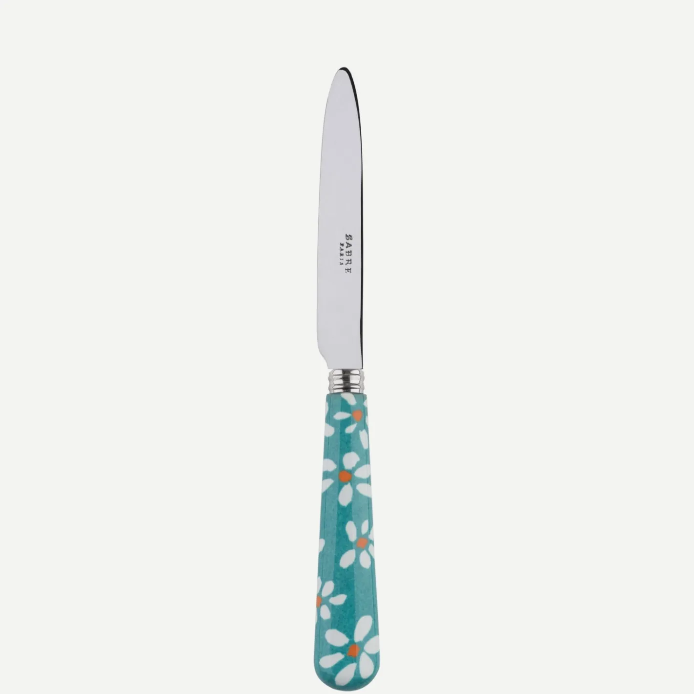 Sabre Paris Marguerite, | Dessert Knife