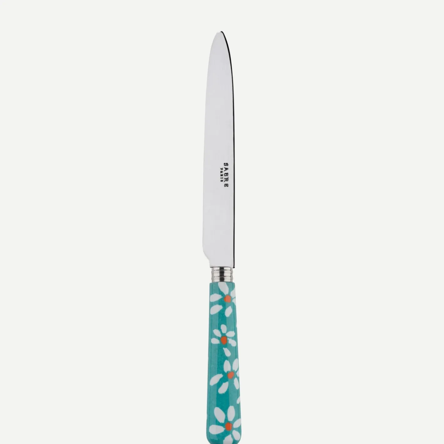 Sabre Paris Marguerite, | Dinner Knife