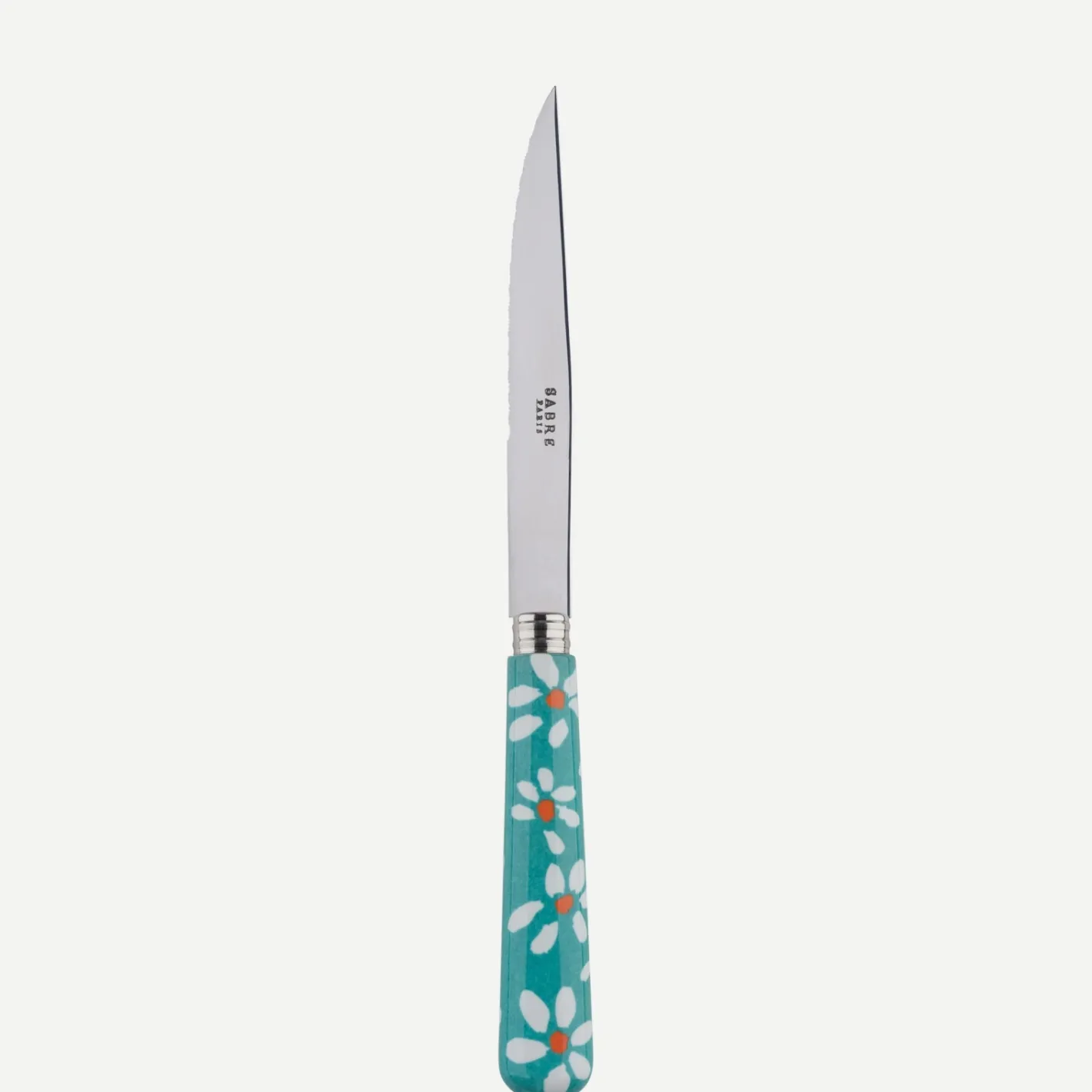 Sabre Paris Marguerite, | Steak Knife