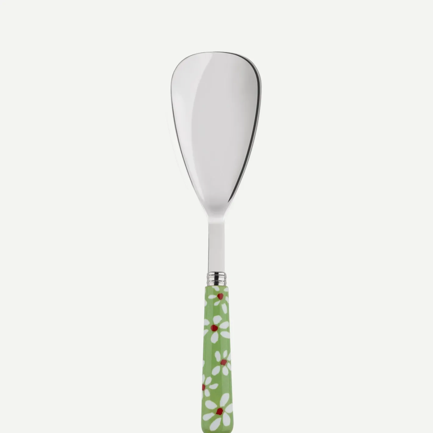 Sabre Paris Marguerite,Vert jardin | Rice Spoon