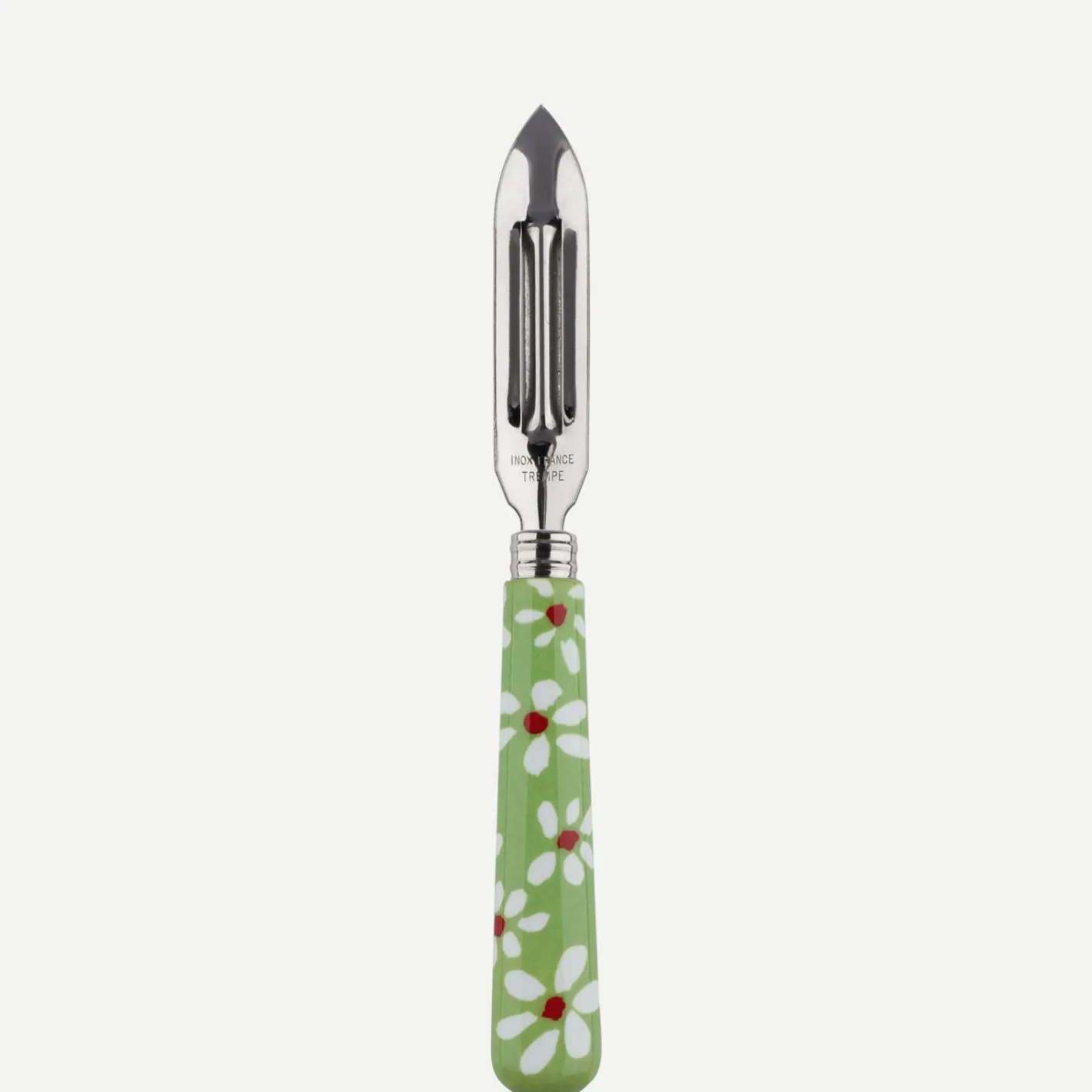 Sabre Paris Marguerite,Vert jardin | Peeler