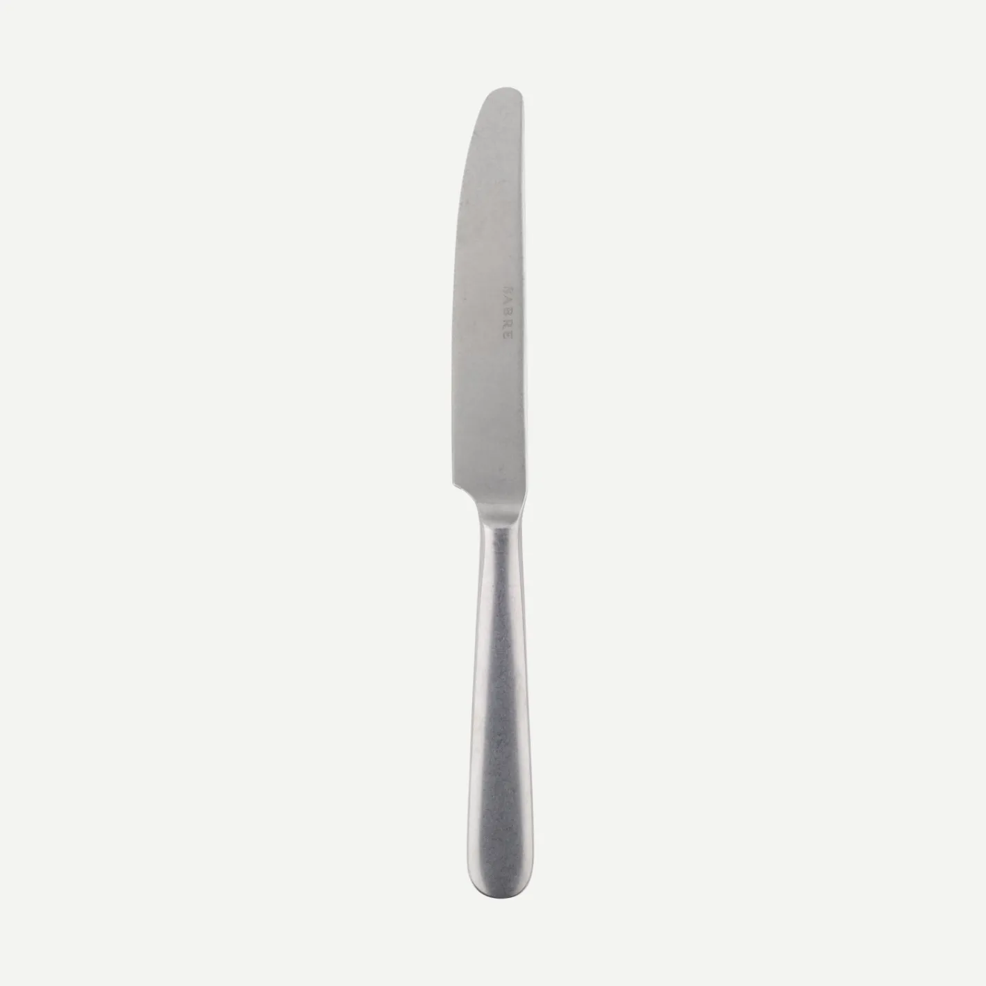 Sabre Paris Marius, | Dinner Knife