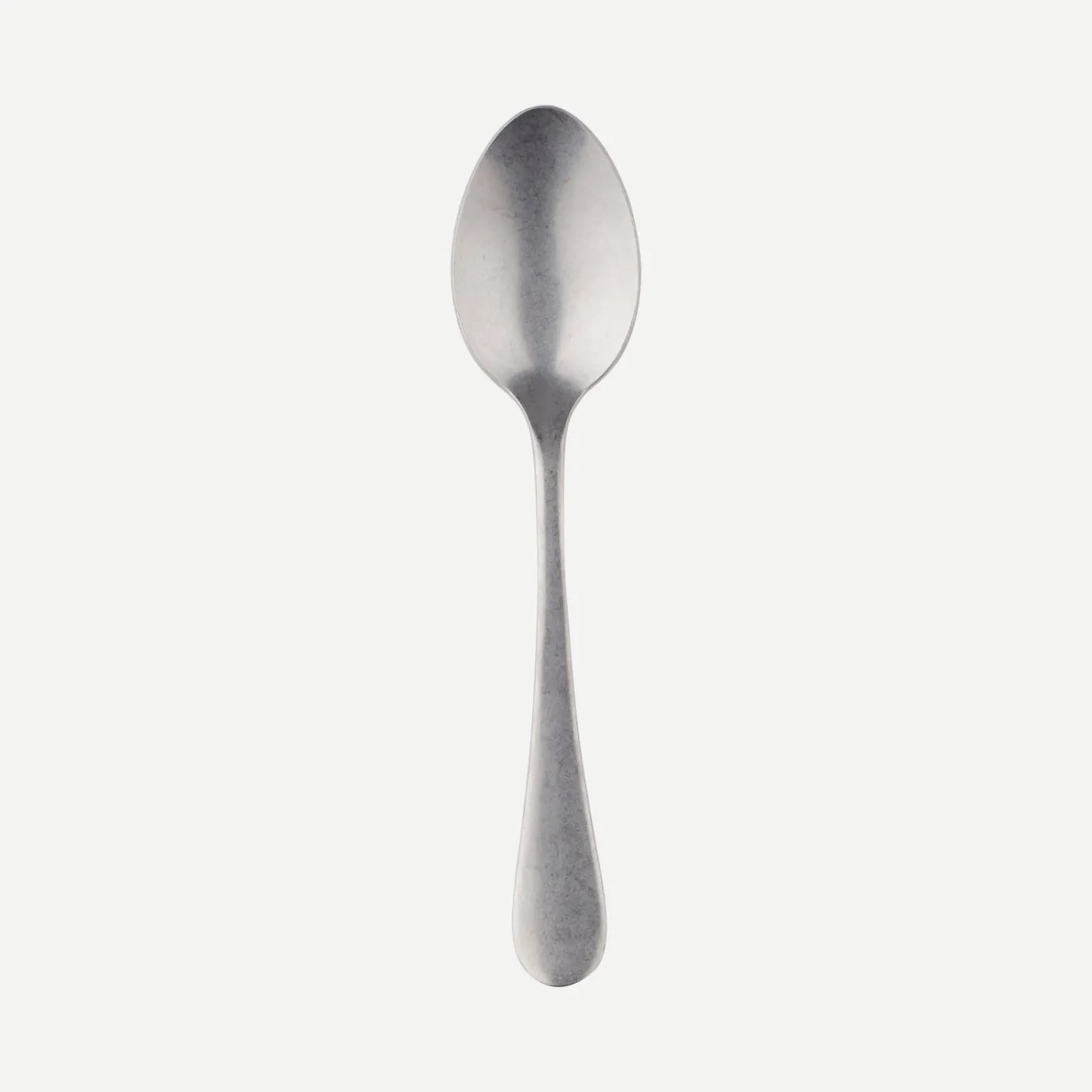 Sabre Paris Marius, | Soup Spoon