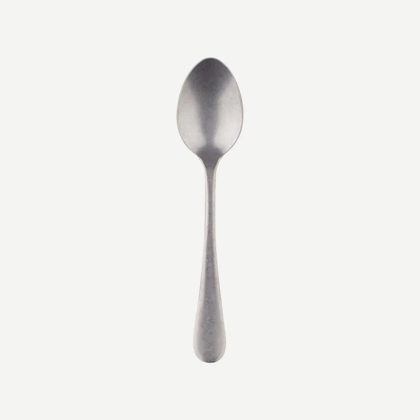 Sabre Paris Marius, | Teaspoon