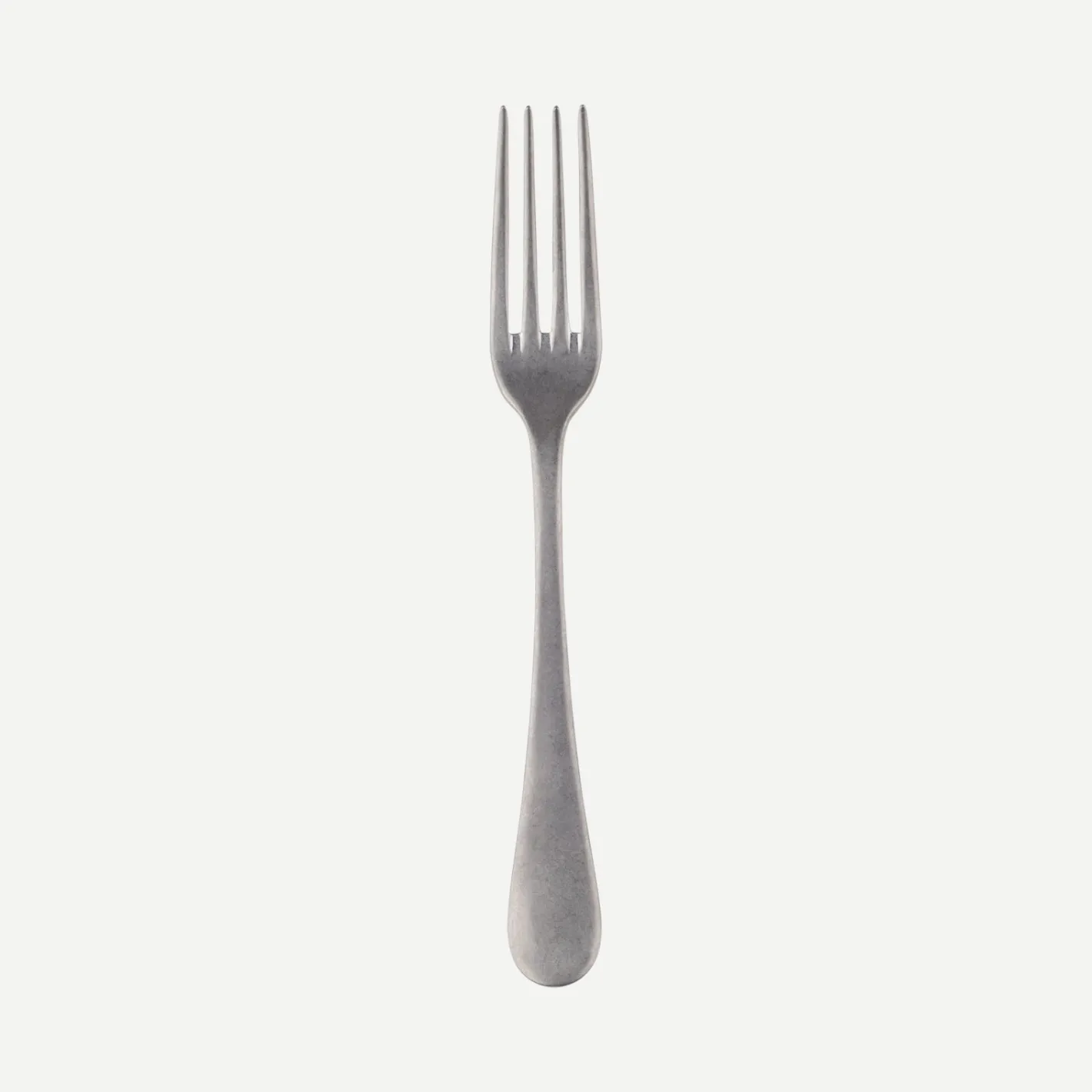 Sabre Paris Marius, | Dinner Fork