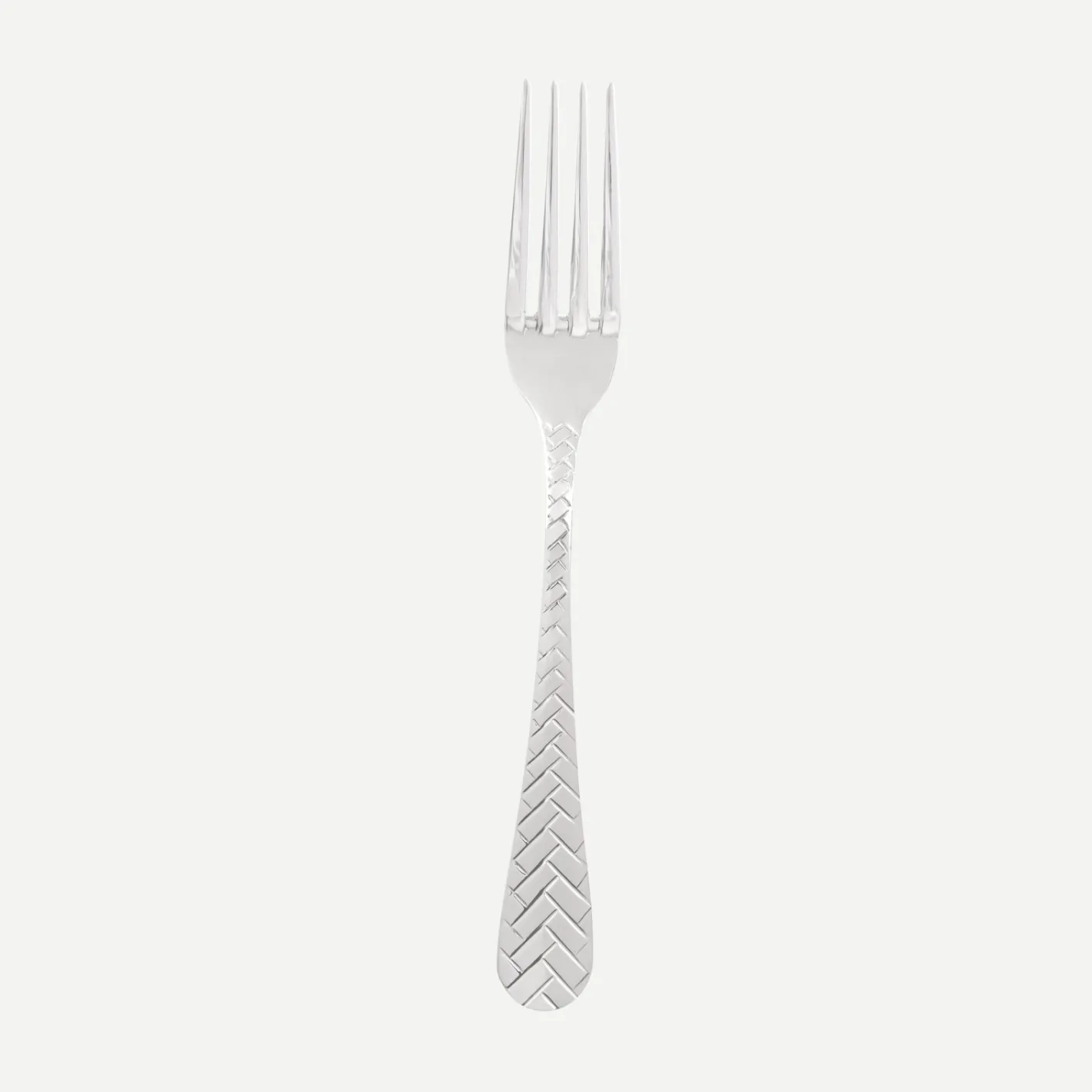 Sabre Paris Nata, | Salad Fork