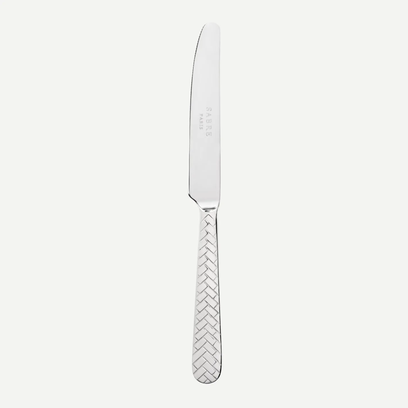 Sabre Paris Nata, | Dinner Knife