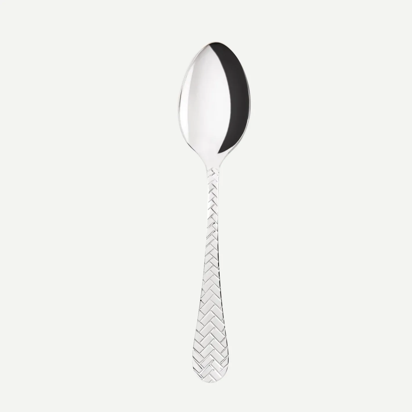 Sabre Paris Nata, | Soup Spoon