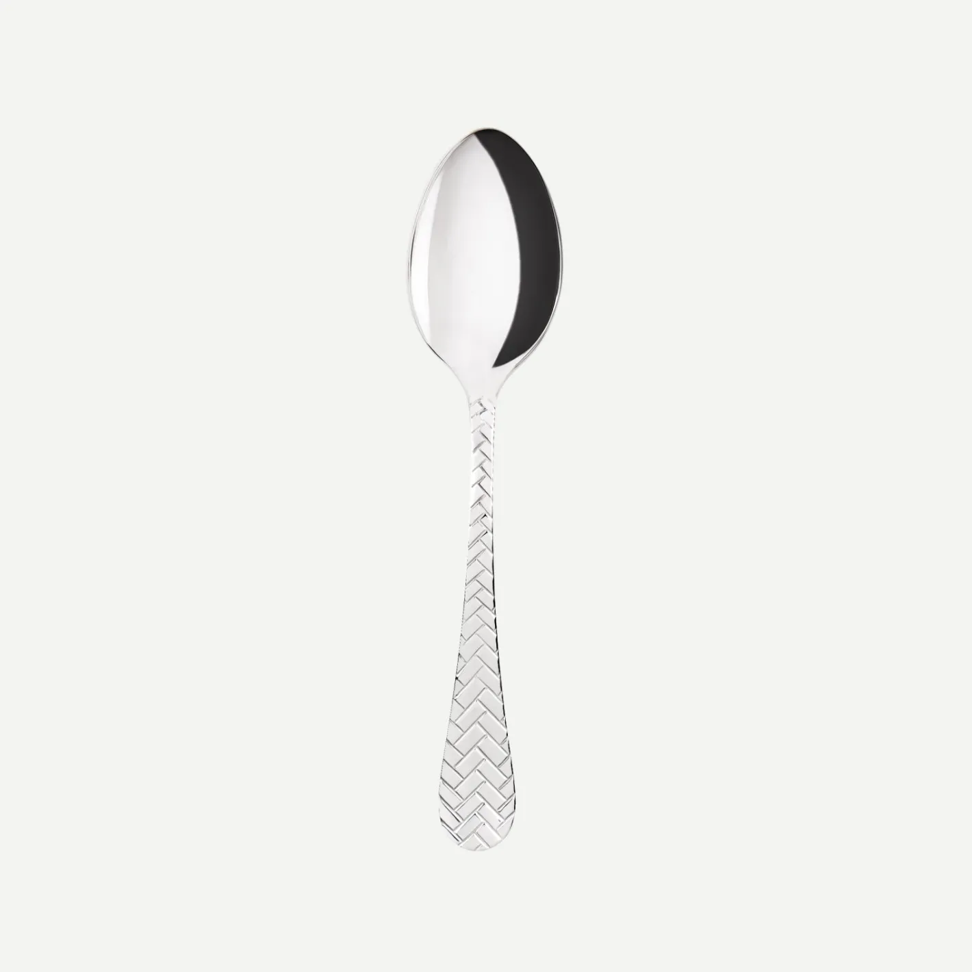 Sabre Paris Nata, | Teaspoon