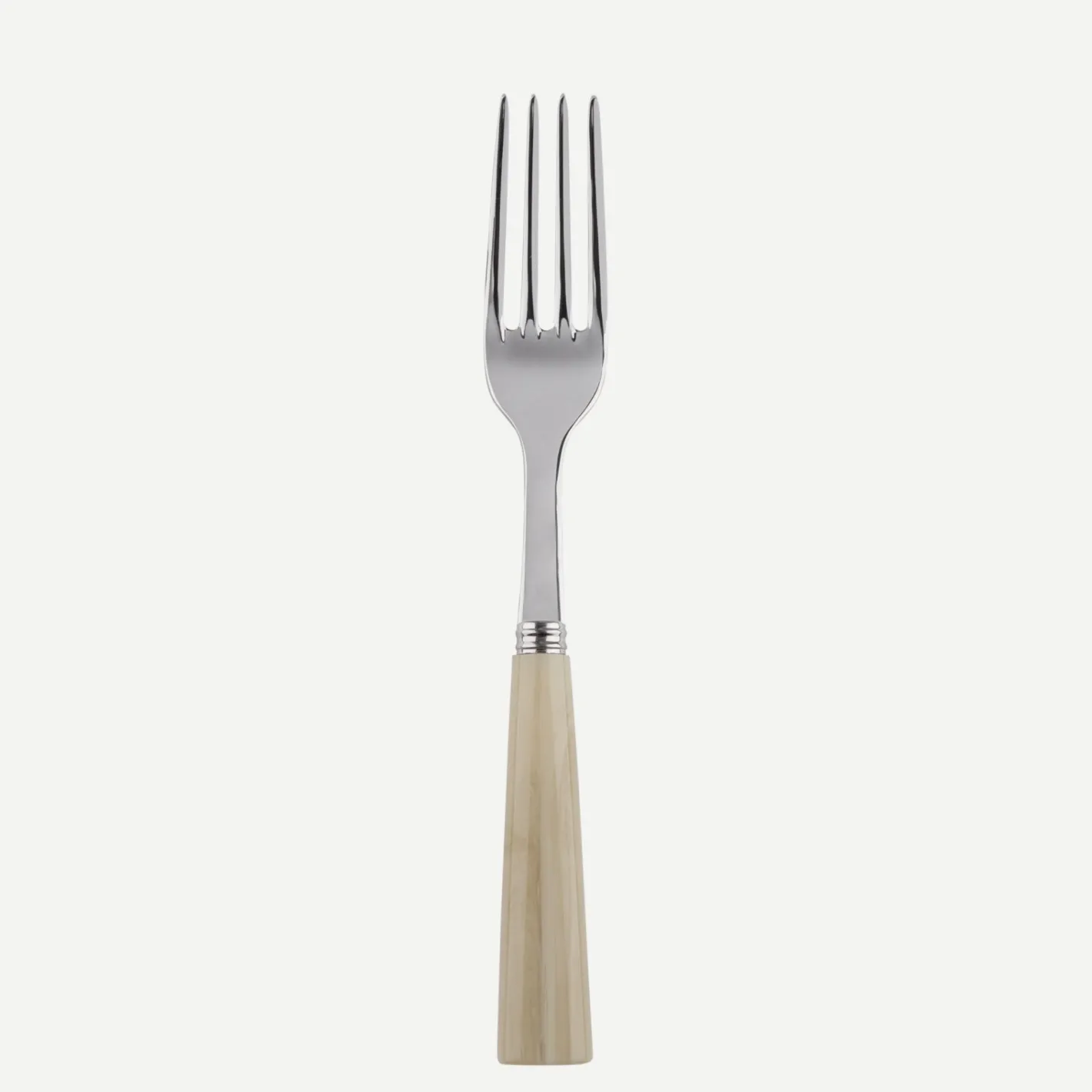 Sabre Paris Nature,Effet Corne | Salad Fork