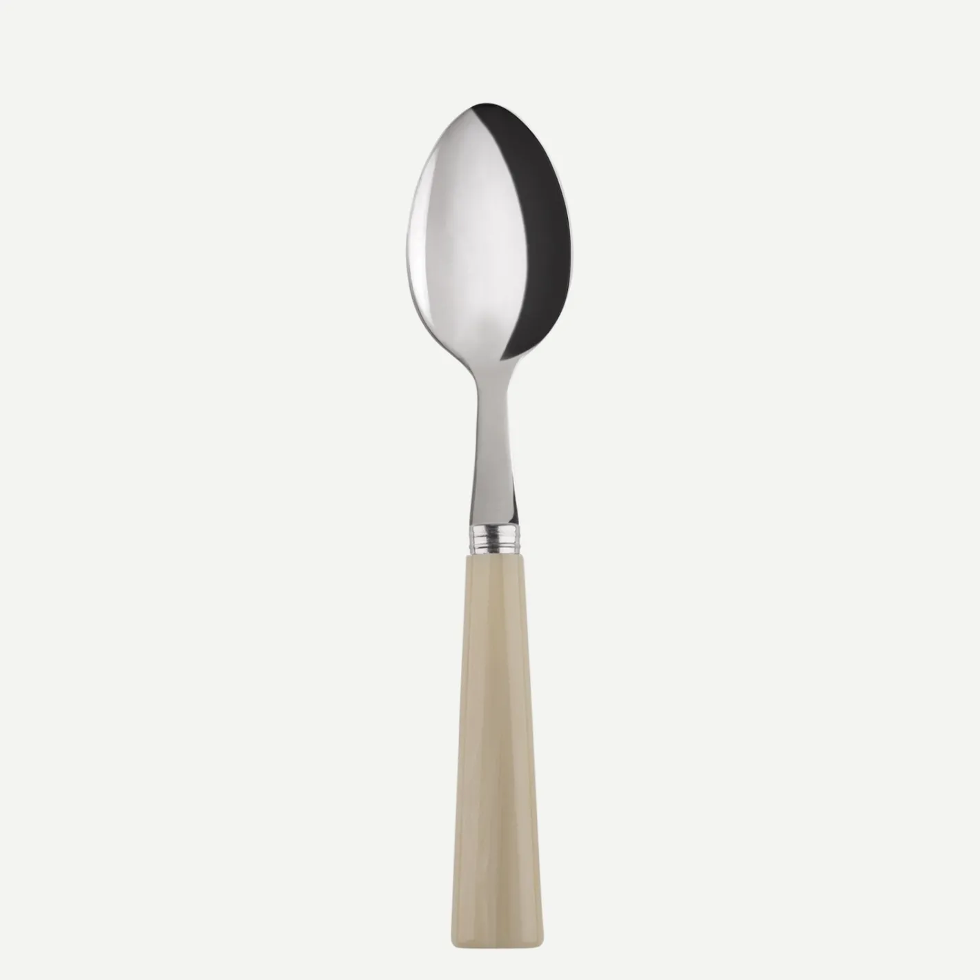 Sabre Paris Nature,Effet Corne | Teaspoon