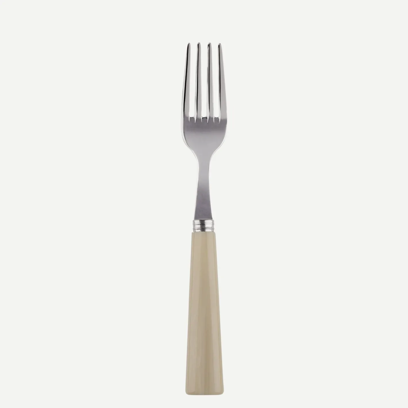 Sabre Paris Nature,Effet Corne | Small Fork