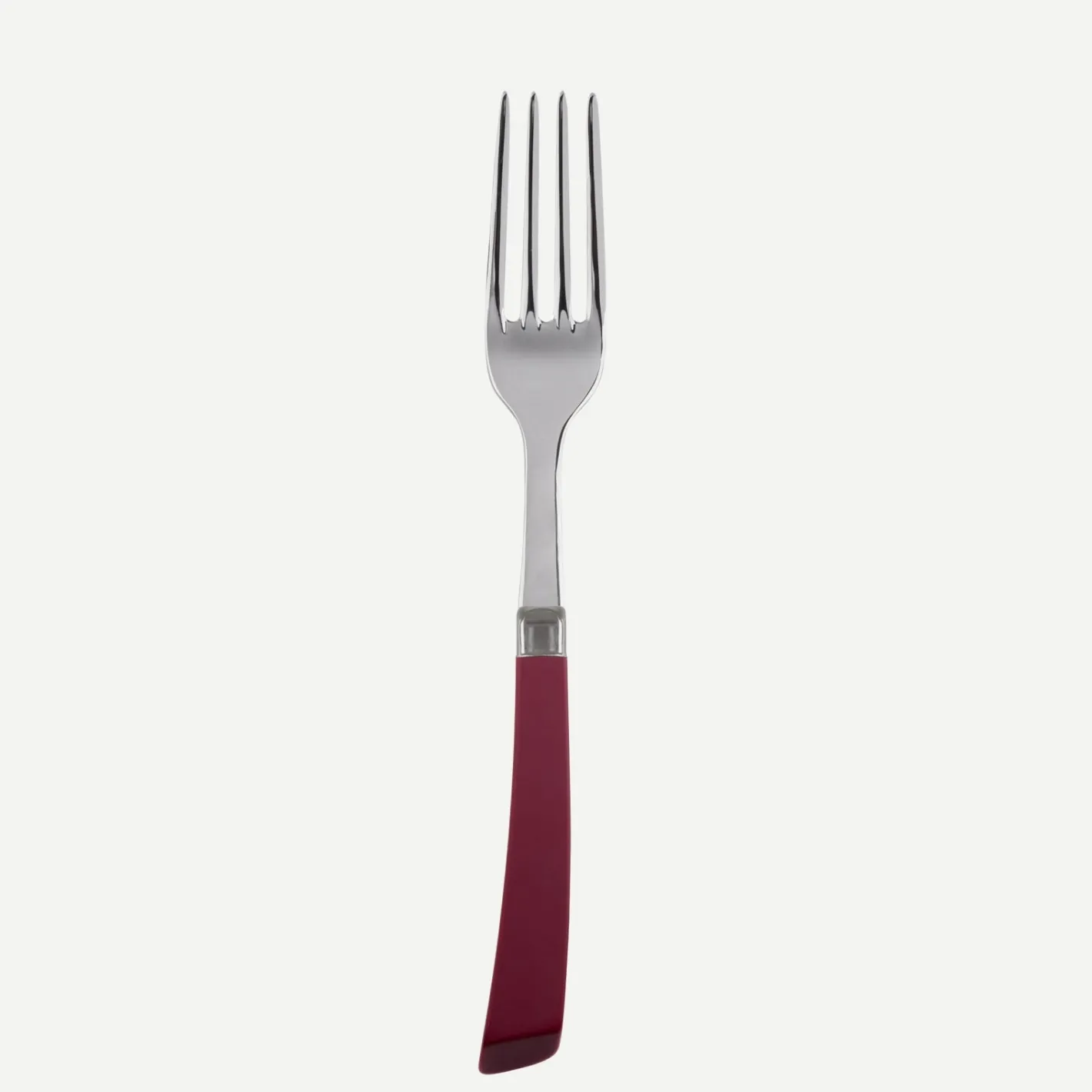 Sabre Paris Numéro 1, | Salad Fork