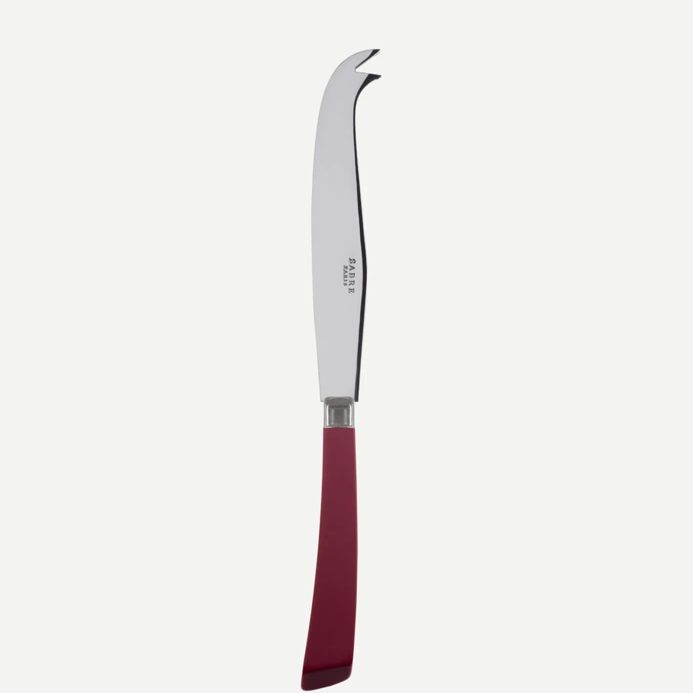 Sabre Paris Numéro 1, | Cheese Knife