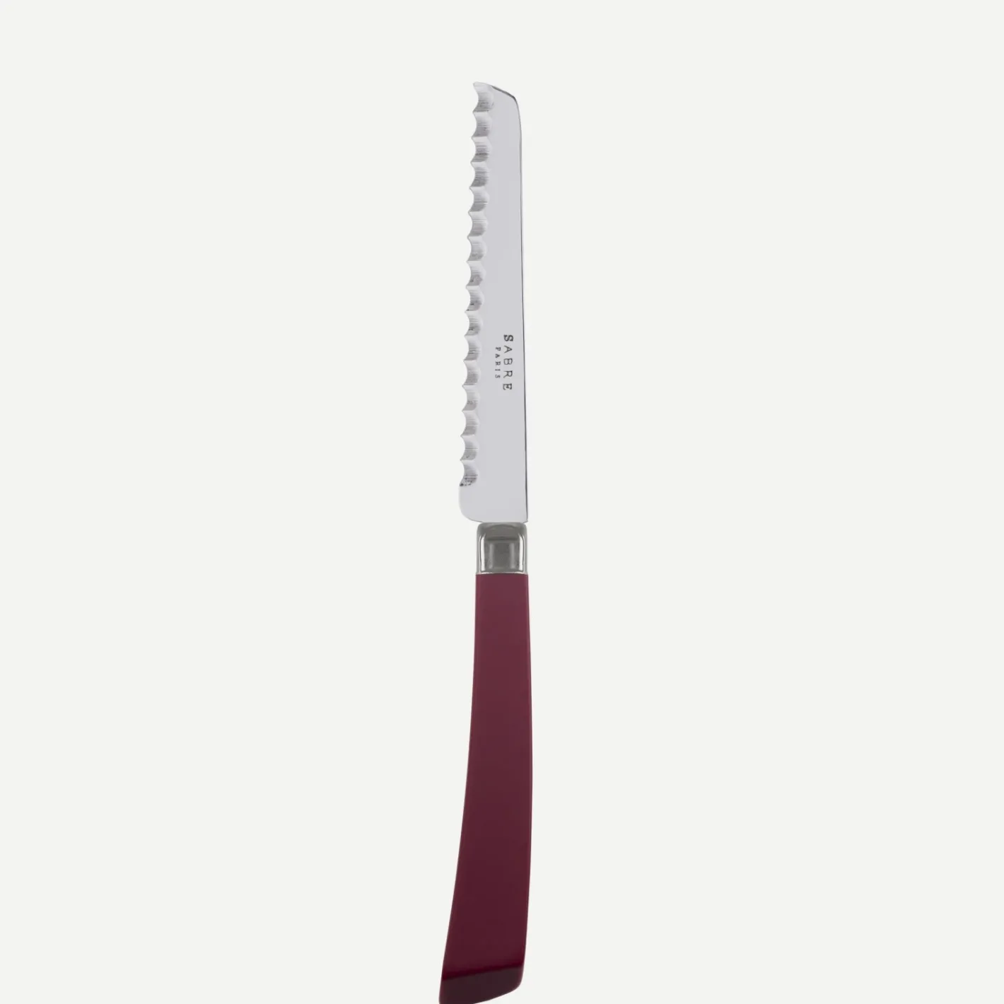 Sabre Paris Numéro 1, | Tomato Knife