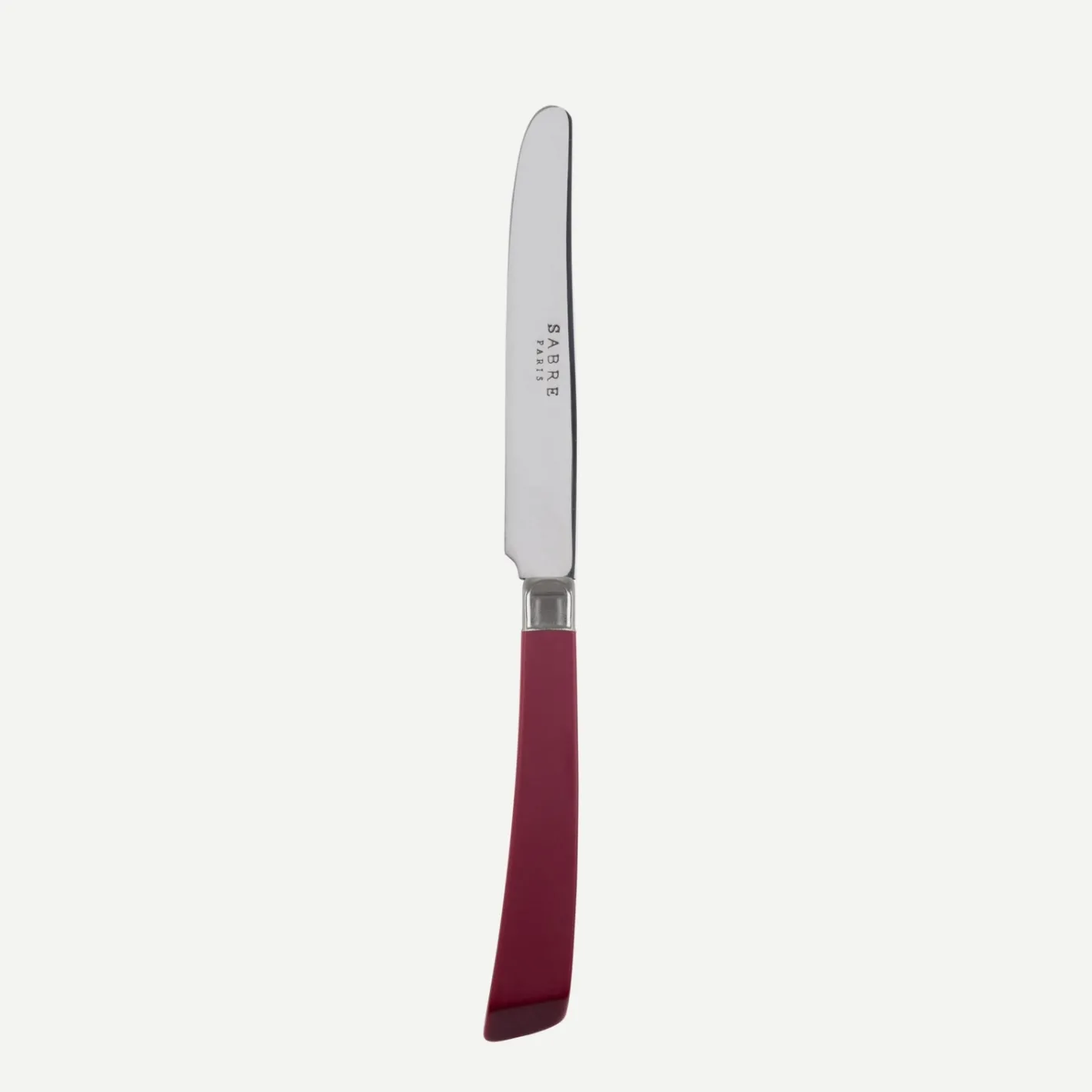 Sabre Paris Numéro 1, | Breakfast Knife