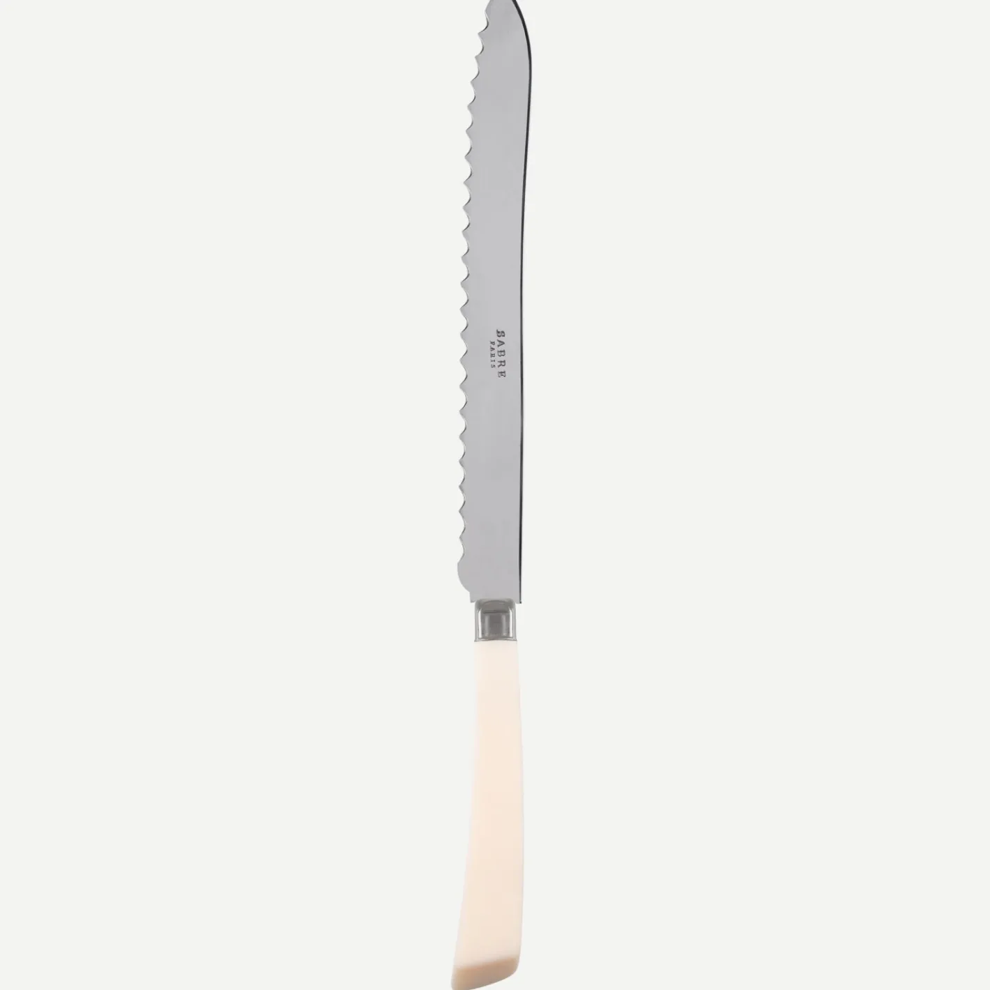 Sabre Paris Numéro 1, | Bread Knife