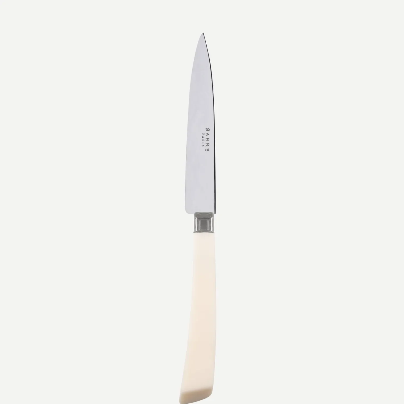 Sabre Paris Numéro 1, | Kitchen Knife