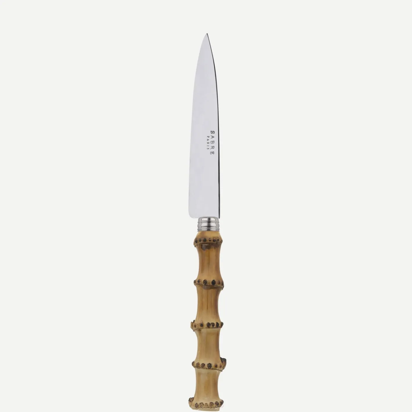 Sabre Paris Panda, | Kitchen Knife