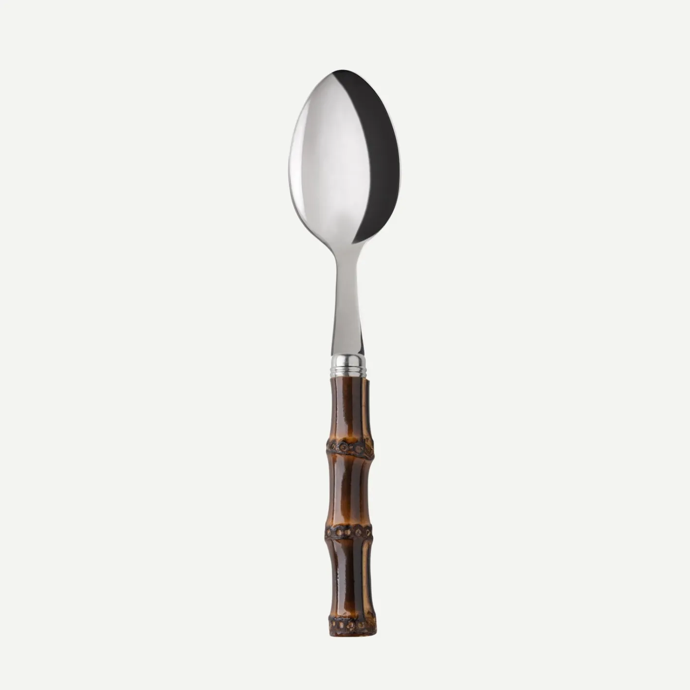 Sabre Paris Panda,Bambou foncé | Teaspoon