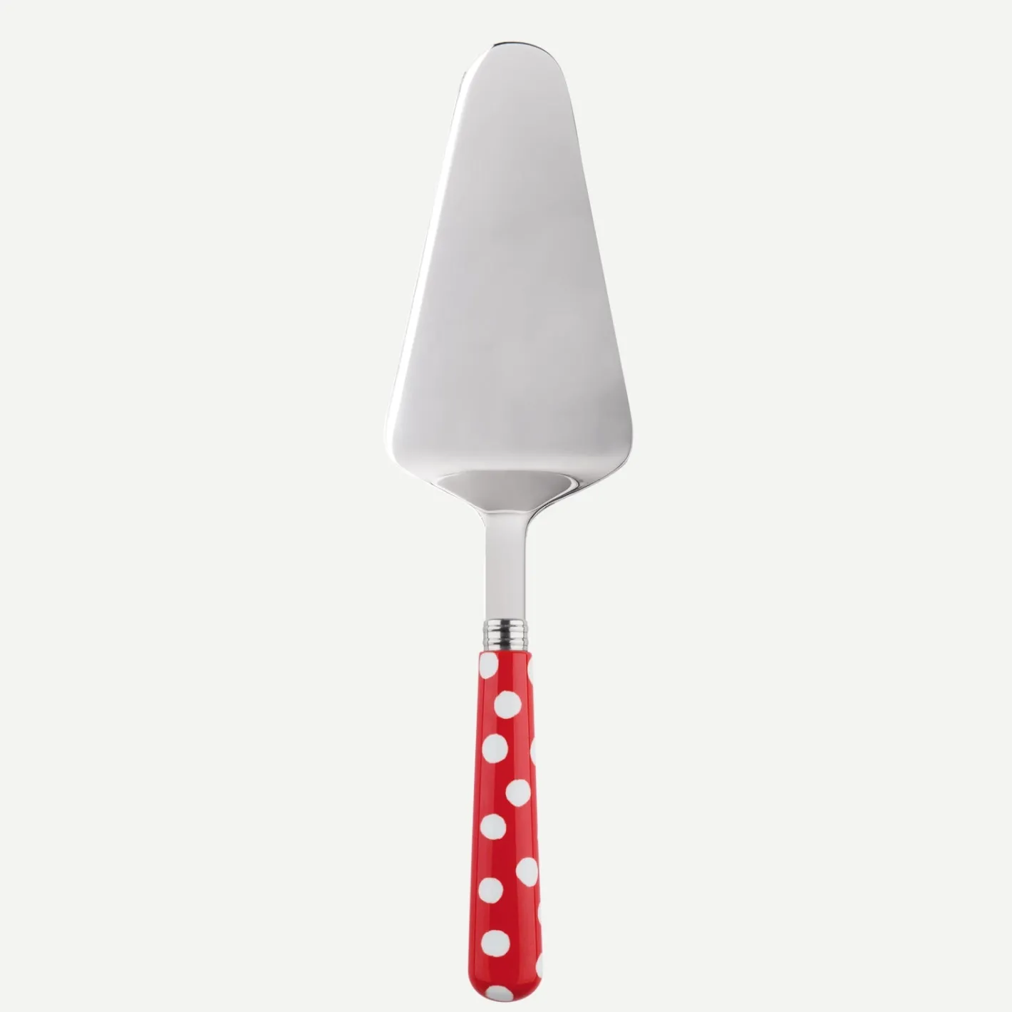 Sabre Paris Pois Blancs, | Tart Server