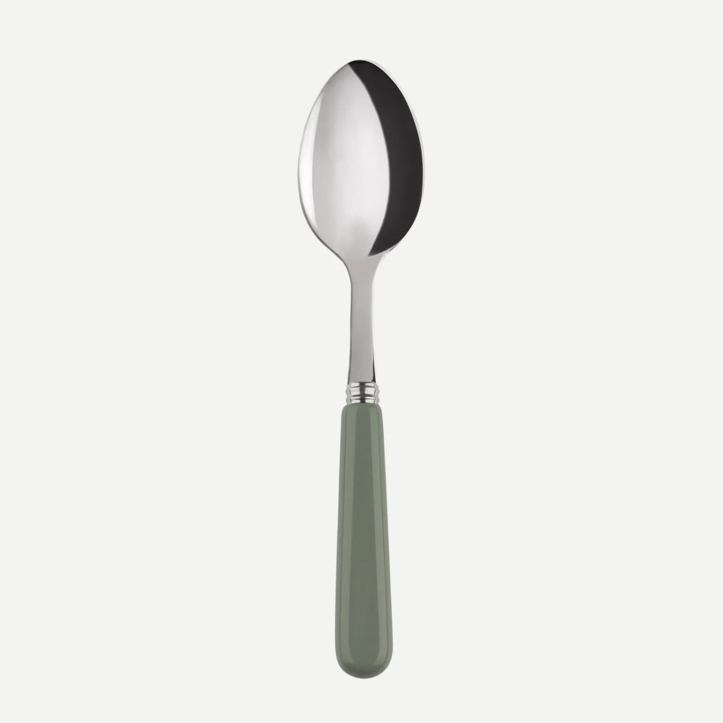 Sabre Paris Pop unis, | Dessert Spoon