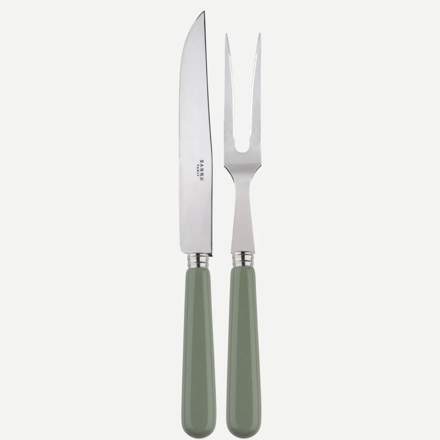 Sabre Paris Pop unis, | Carving Set