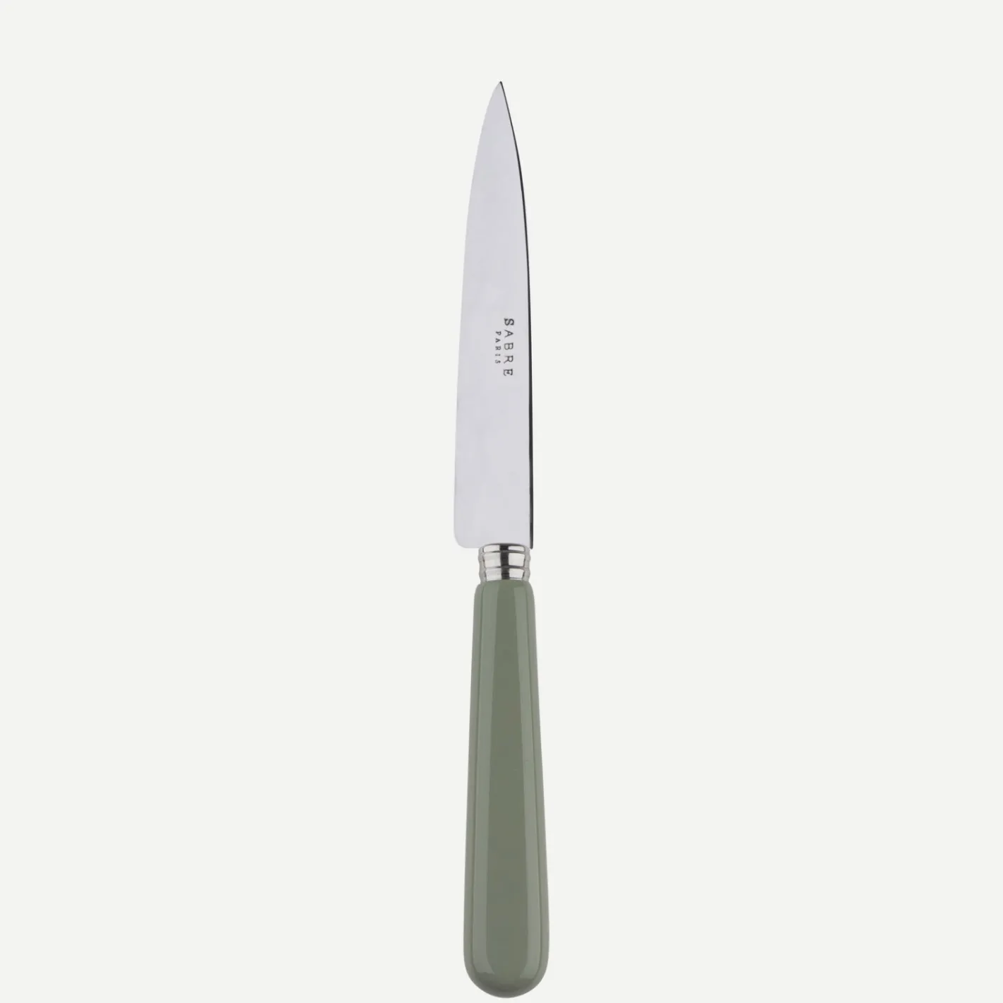 Sabre Paris Pop unis, | Kitchen Knife