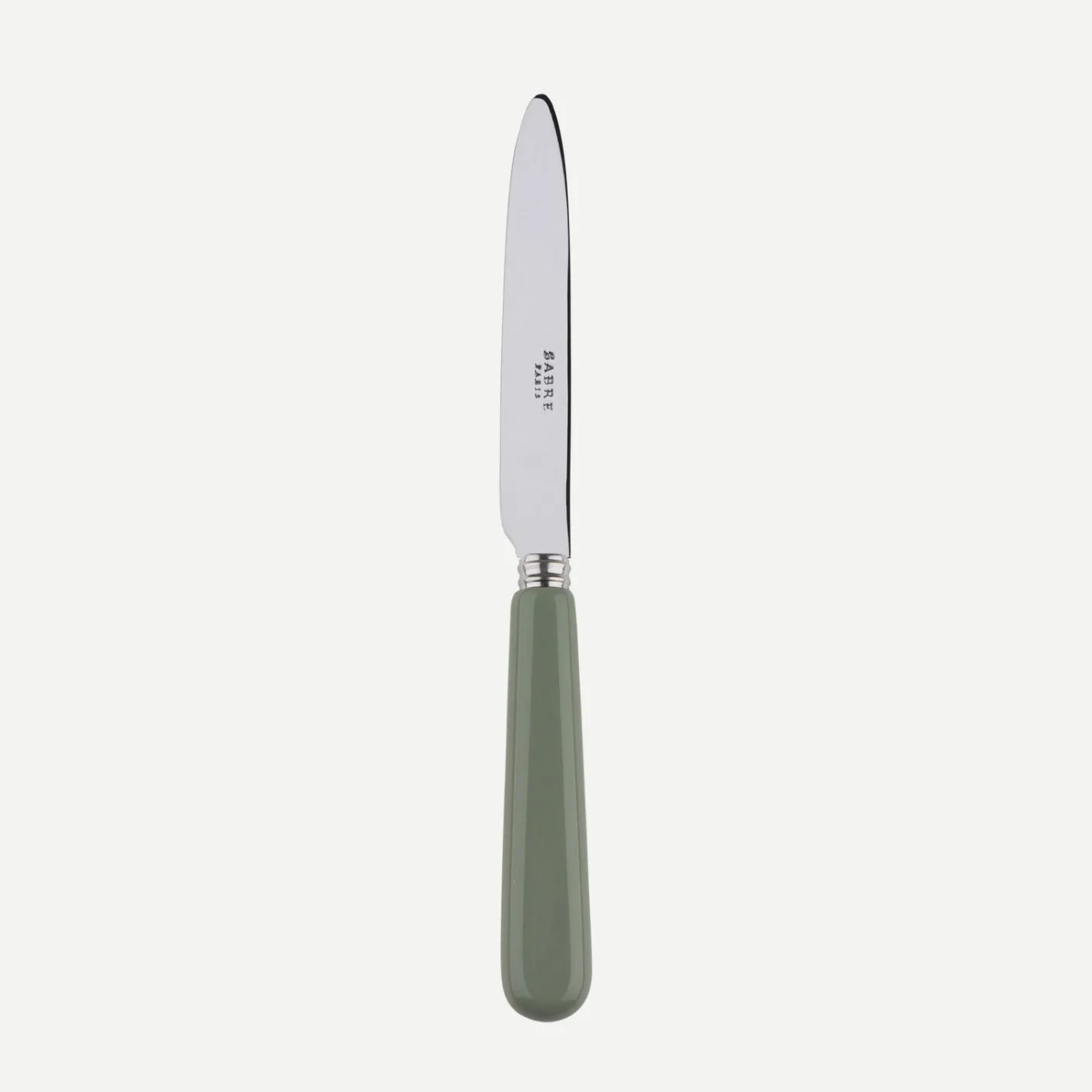 Sabre Paris Pop unis, | Dessert Knife