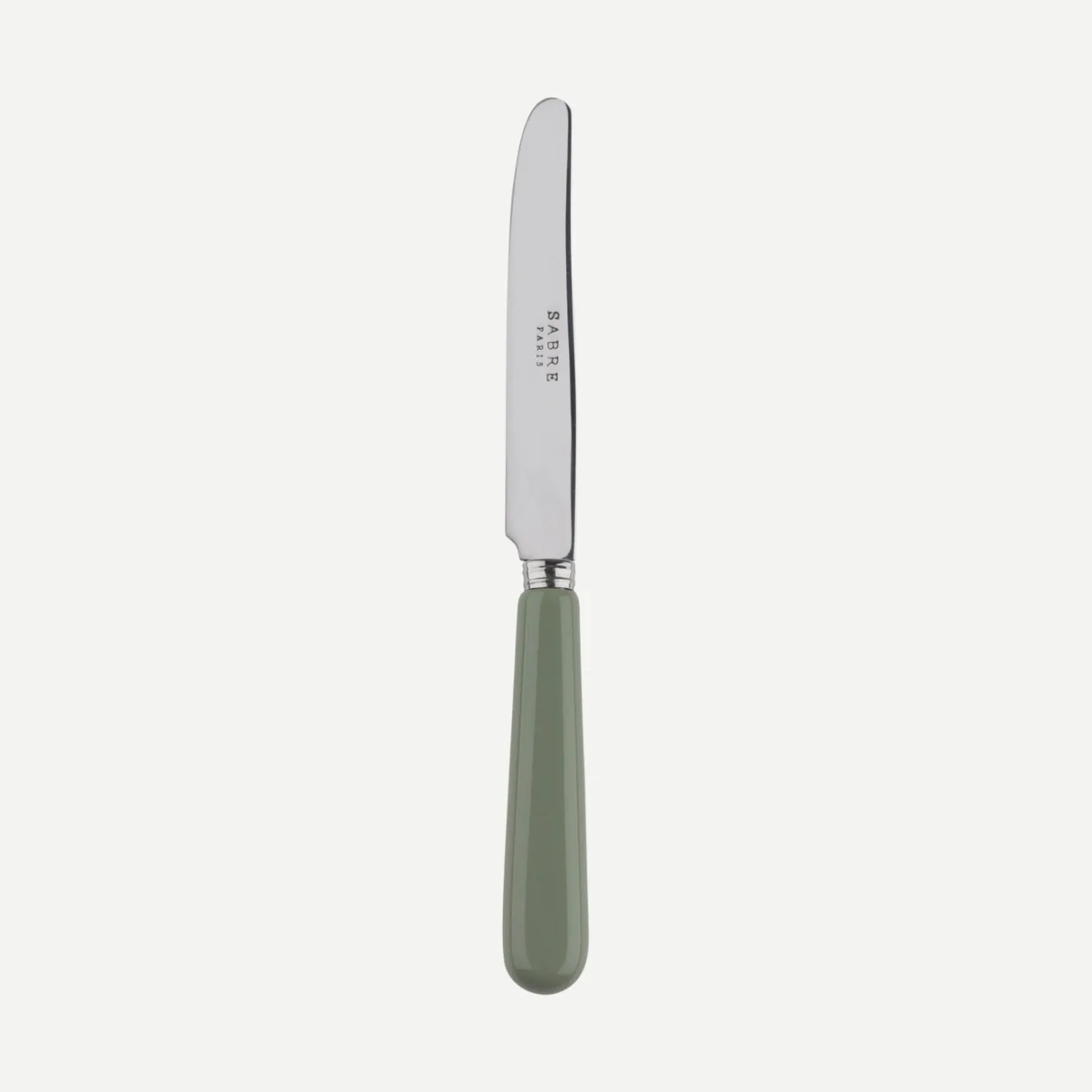 Sabre Paris Pop unis, | Breakfast Knife