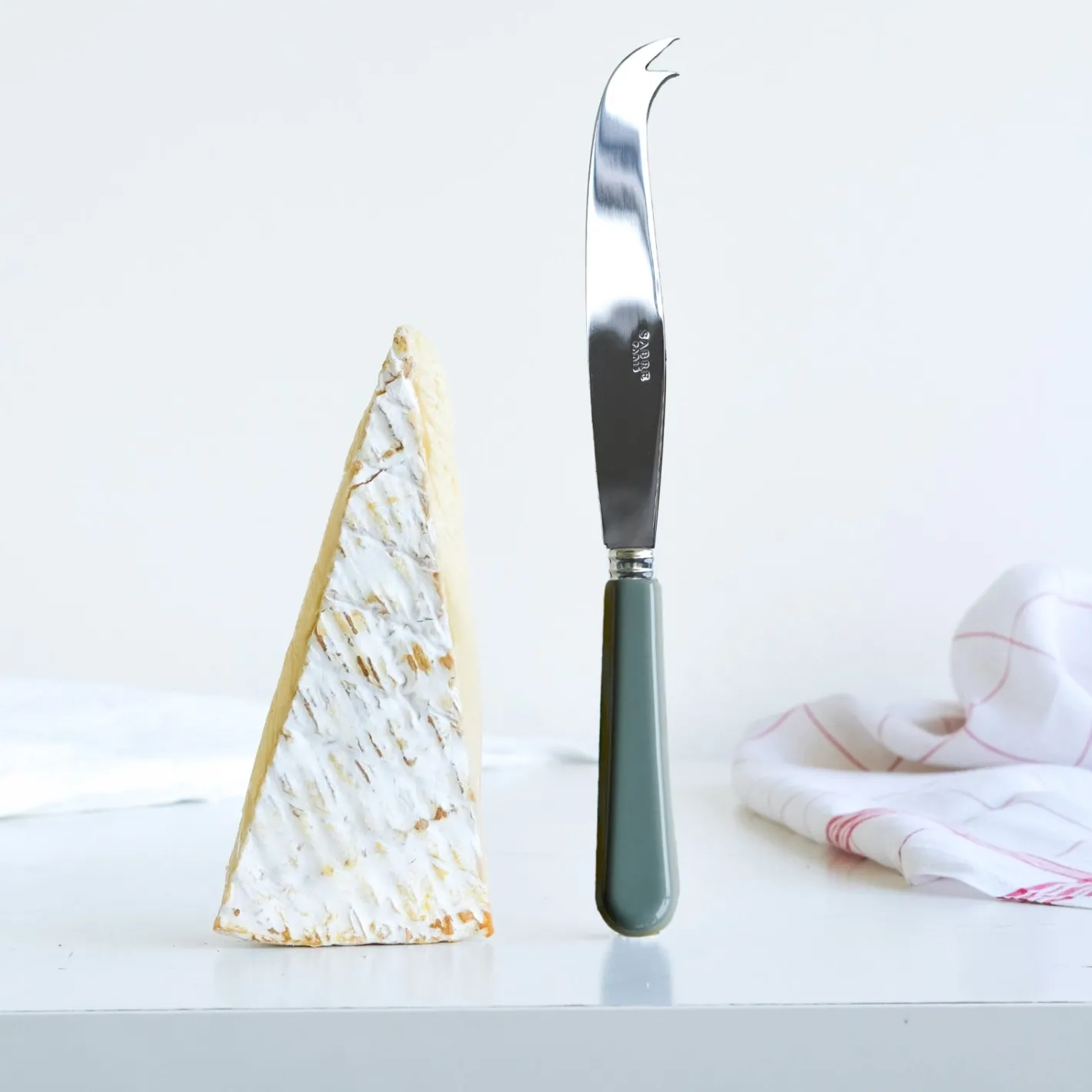 Sabre Paris Pop unis, | Cheese Knife