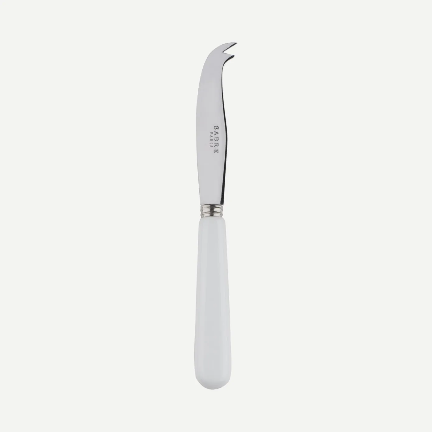 Sabre Paris Pop unis, | Cheese Knife