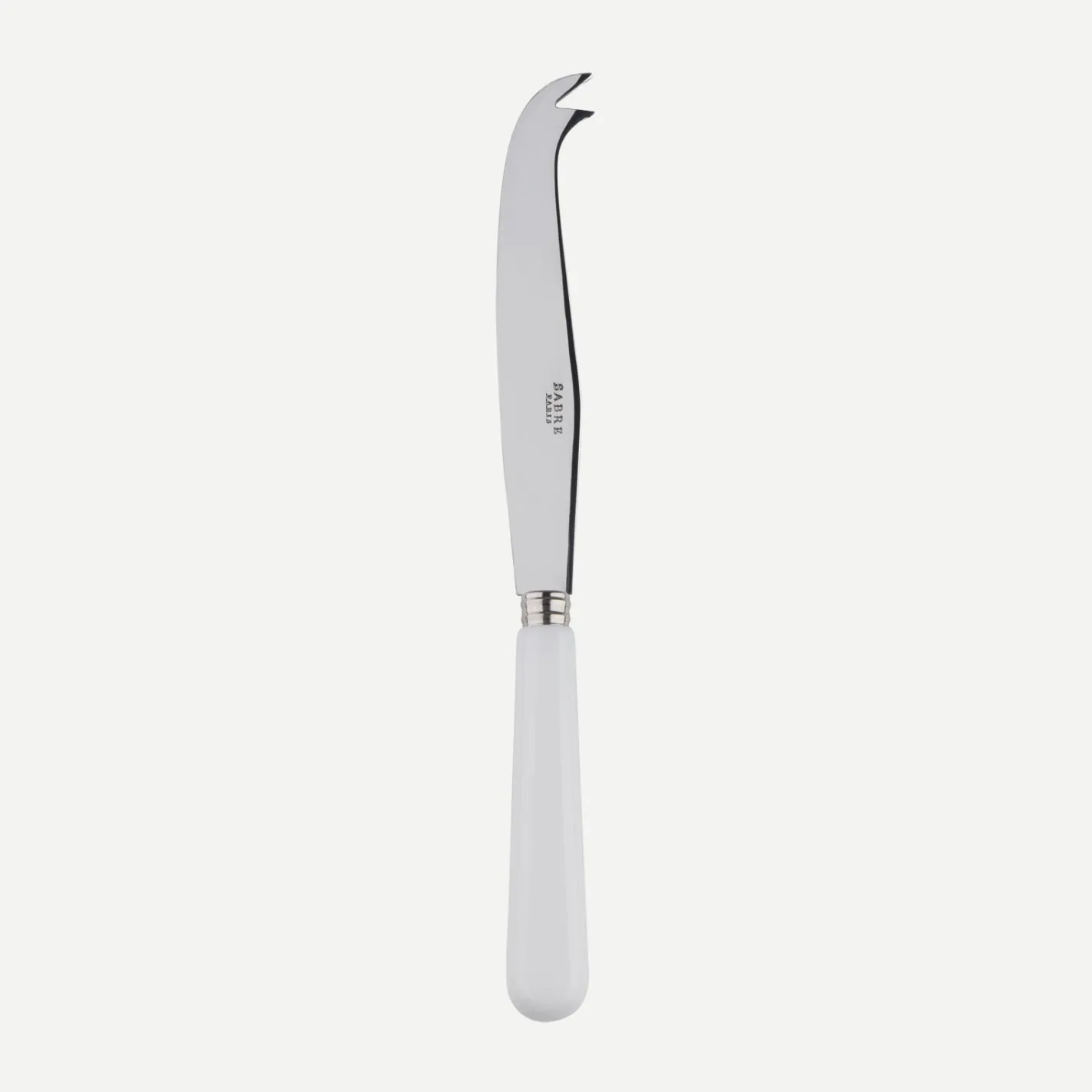 Sabre Paris Pop unis, | Cheese Knife