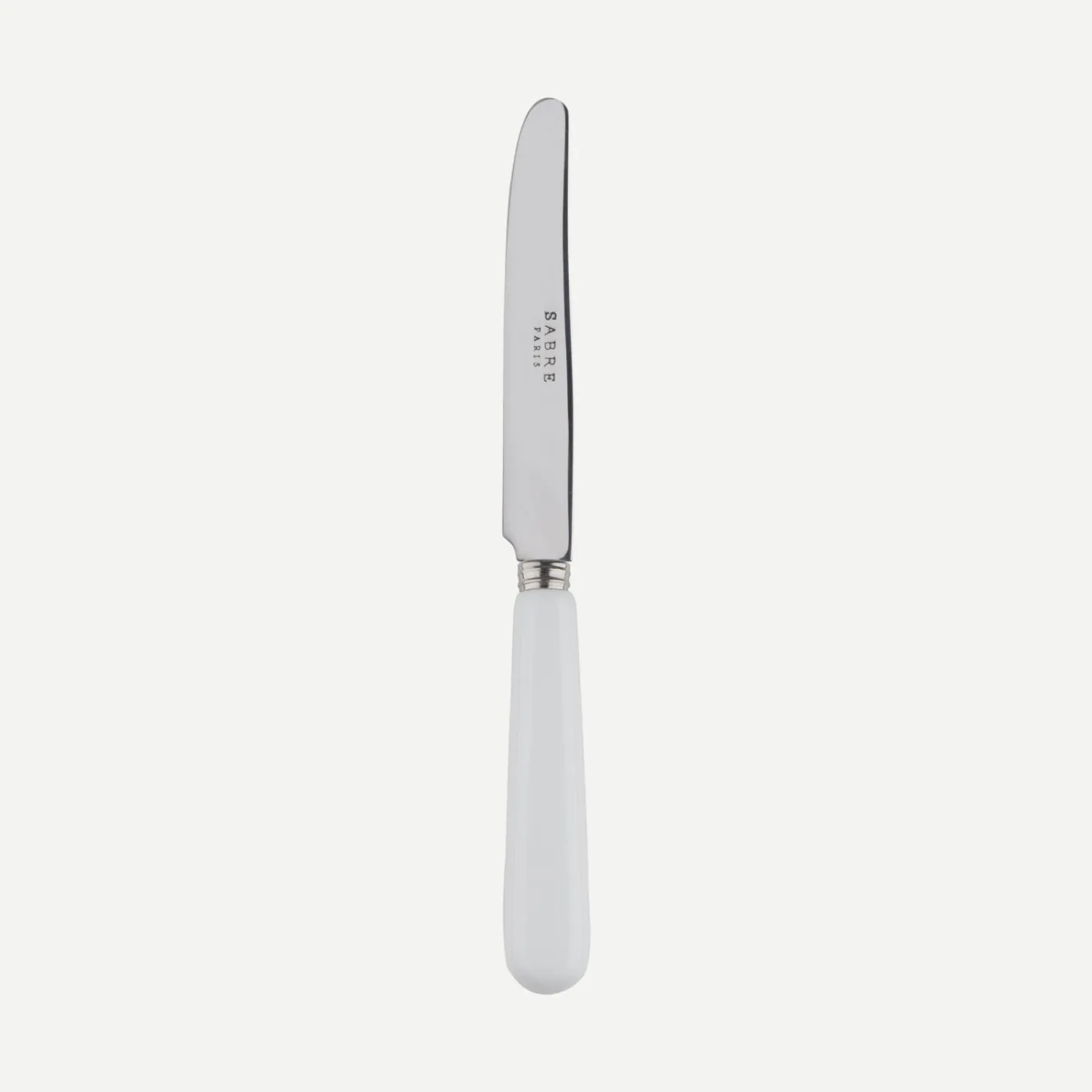 Sabre Paris Pop unis, | Breakfast Knife