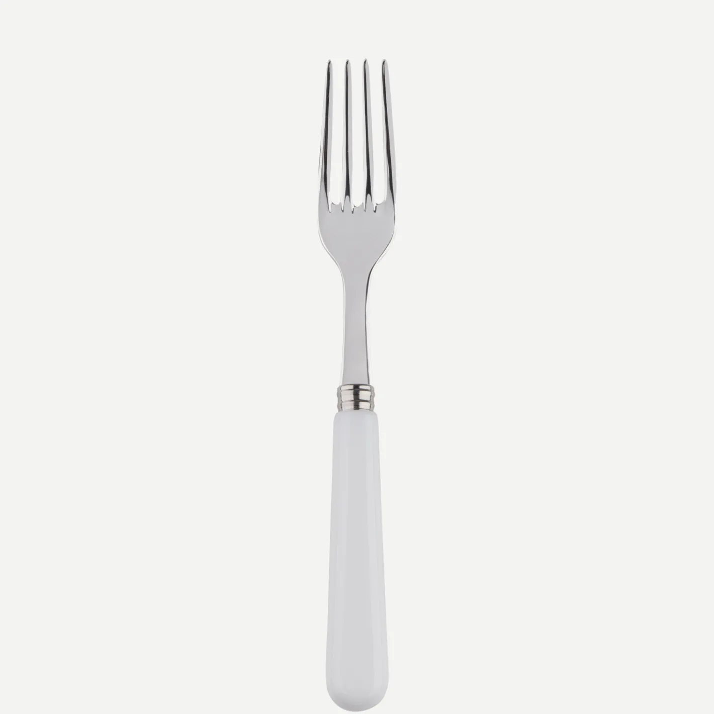 Sabre Paris Pop unis, | Dinner Fork