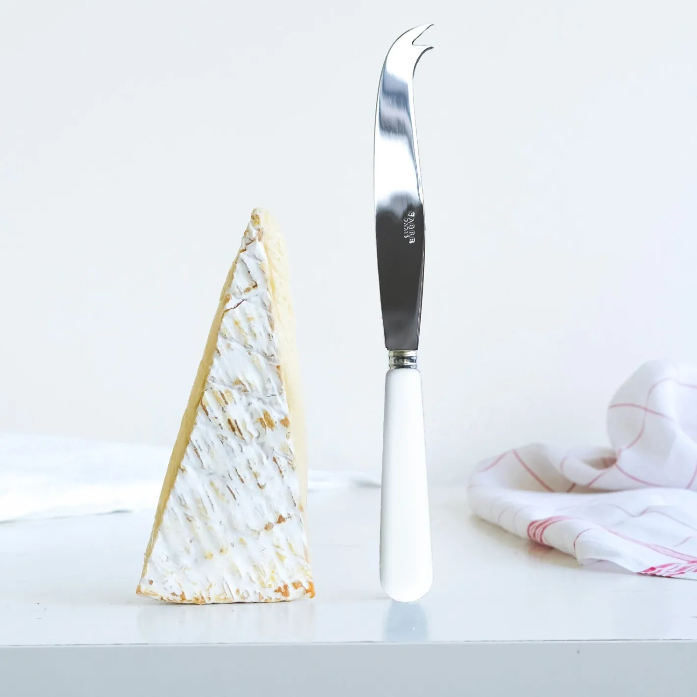 Sabre Paris Pop unis, | Cheese Knife