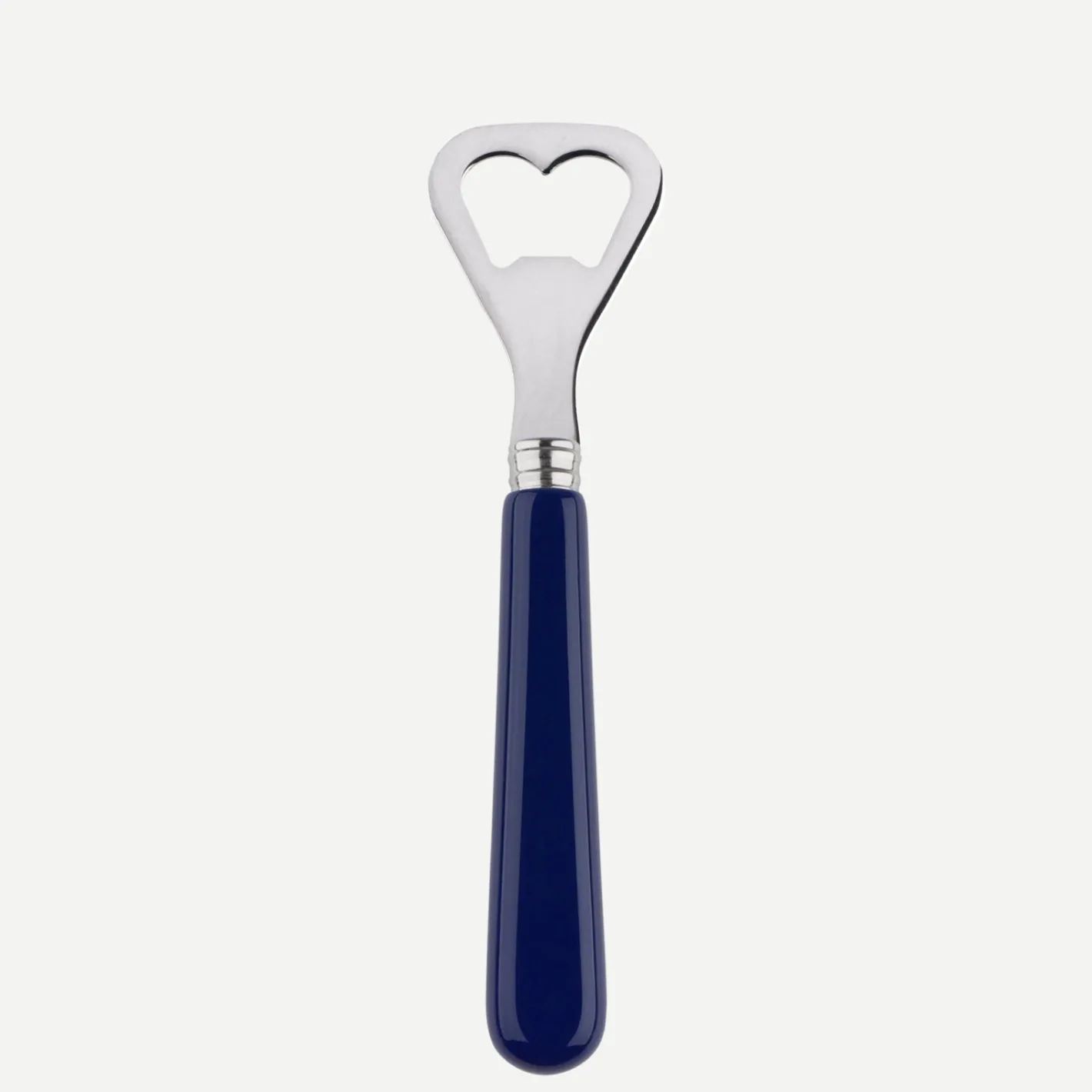 Sabre Paris Pop unis,Bleu marine | Bottle Opener