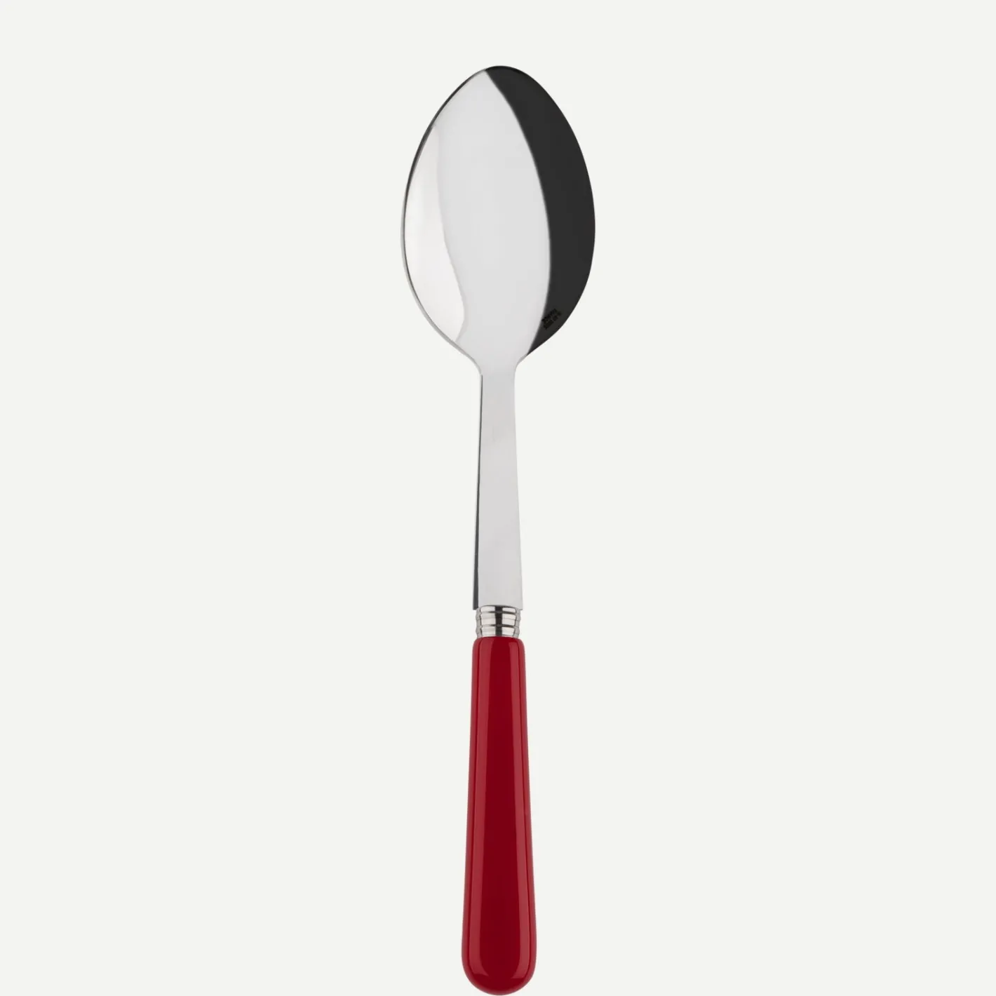 Sabre Paris Pop unis, | Serving Spoon