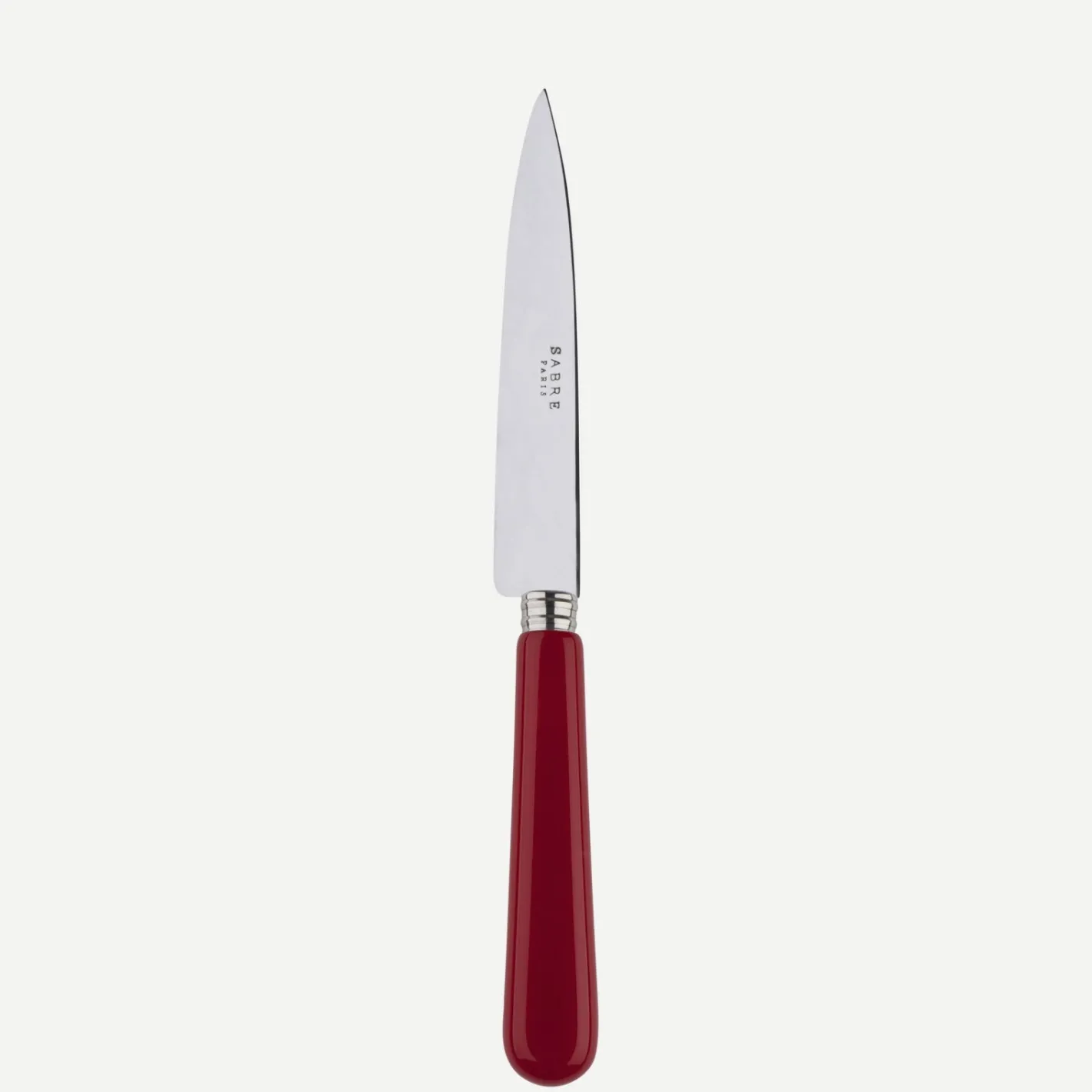 Sabre Paris Pop unis, | Kitchen Knife